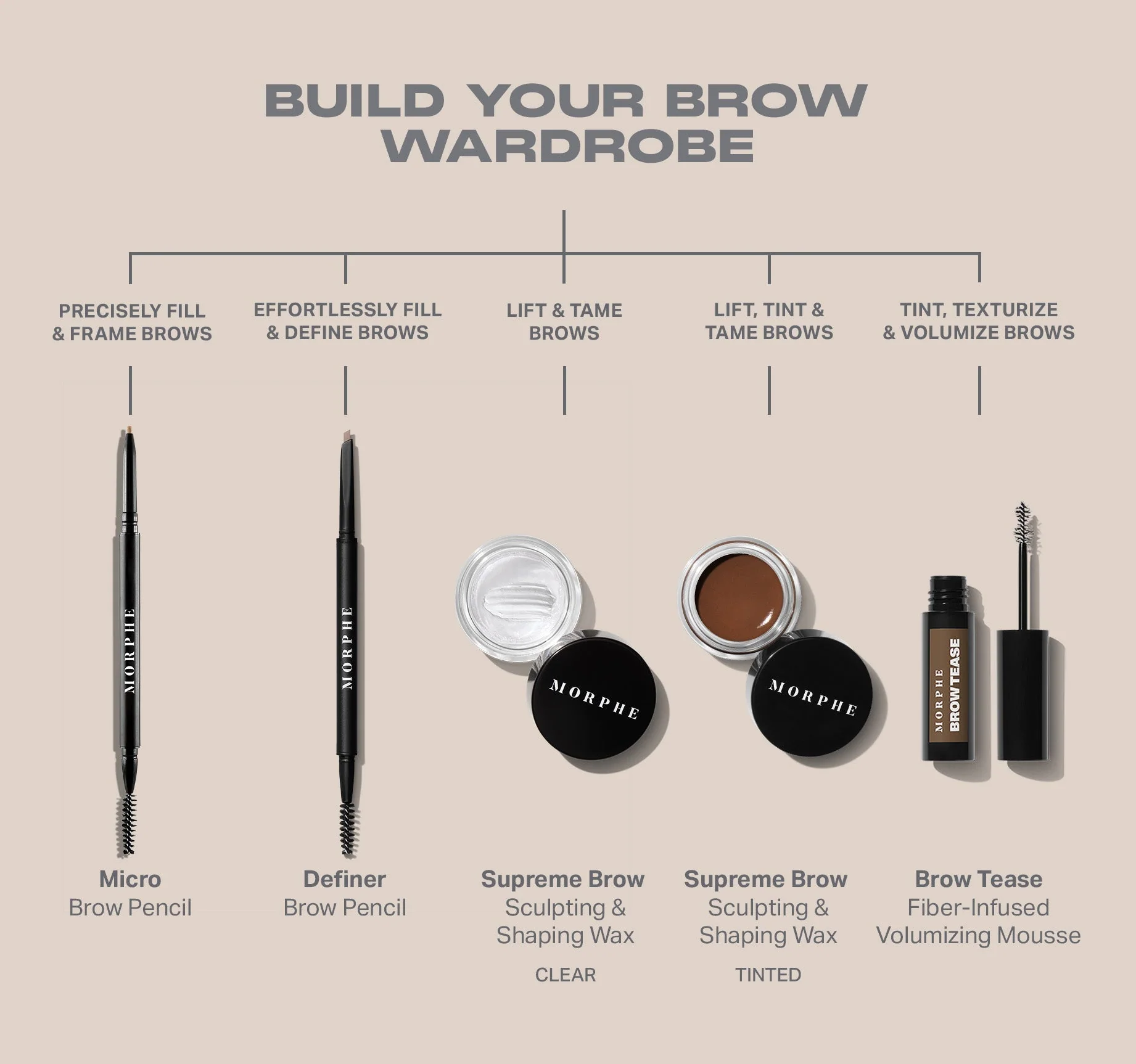 Product image 101