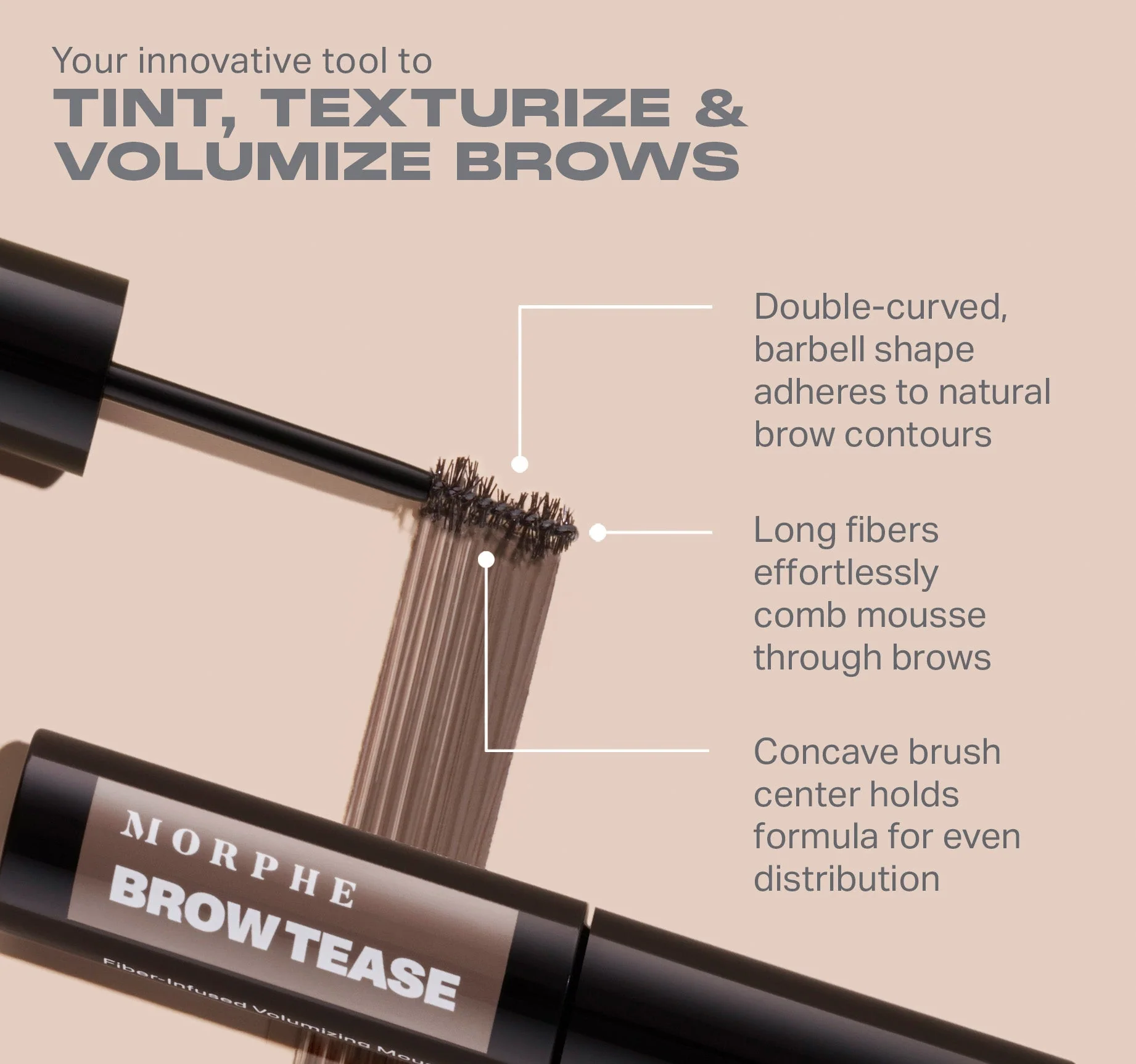 Product image 90