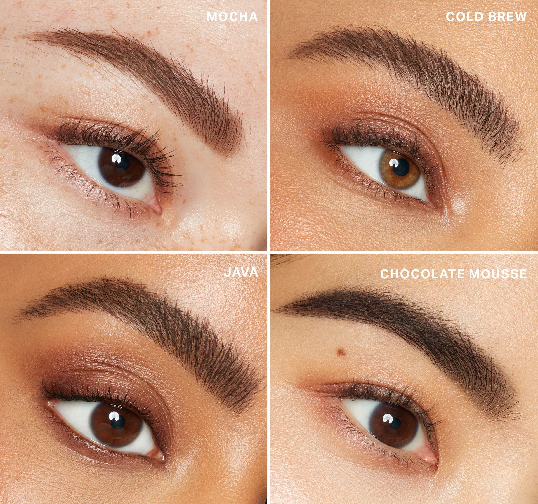 Product image 91
