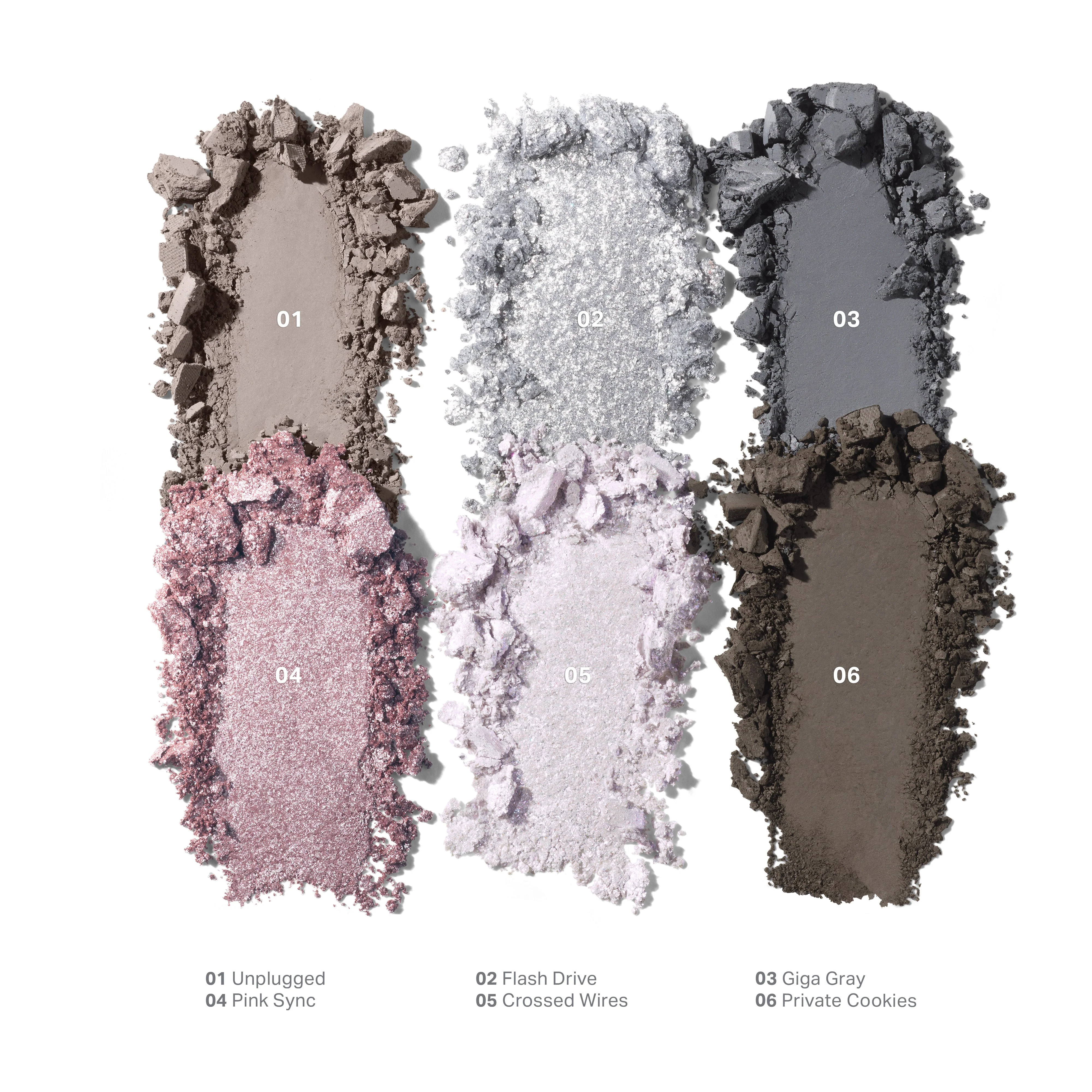 Product image 20