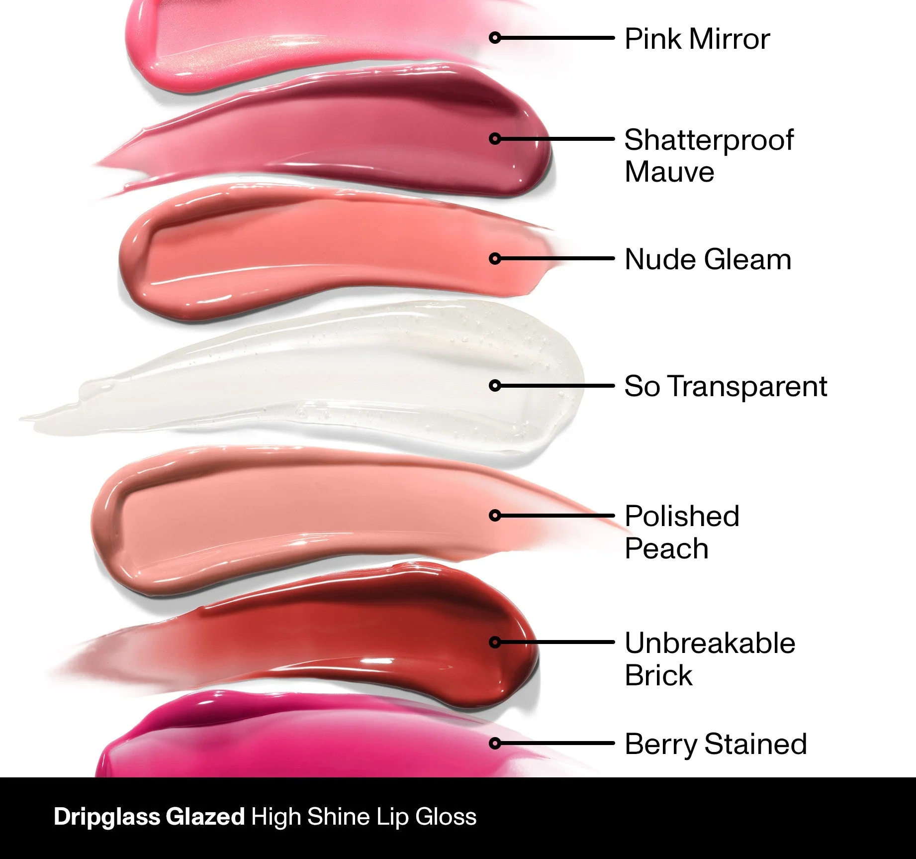 Product image 100