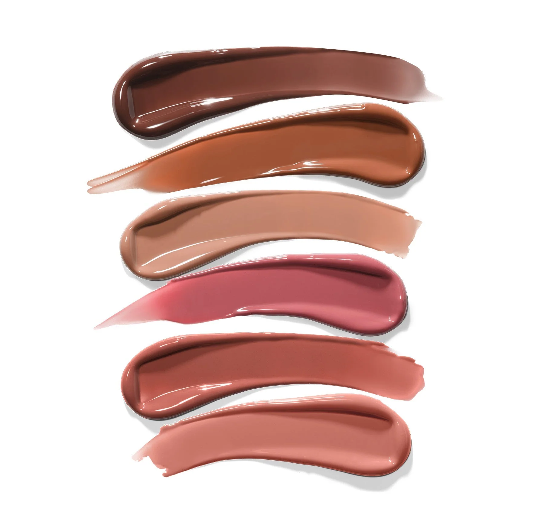 Product image 118