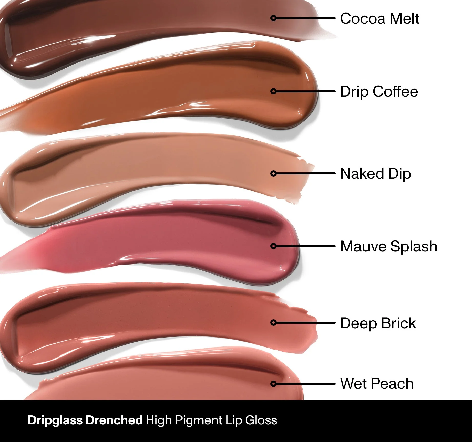 Product image 119