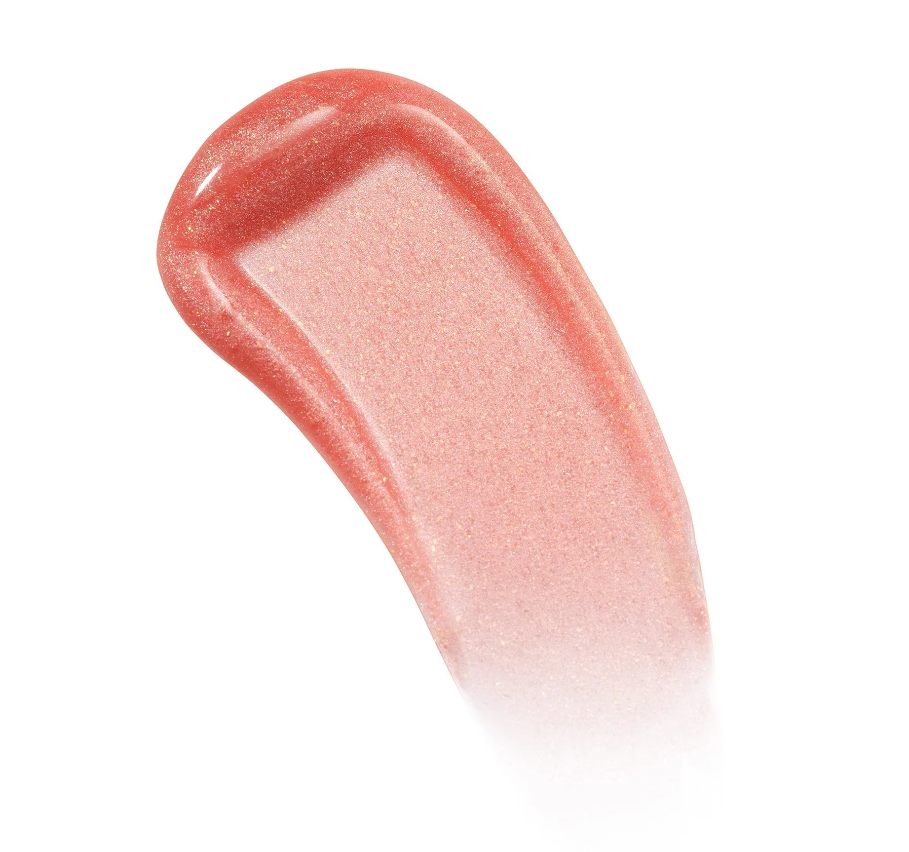 Product image 125