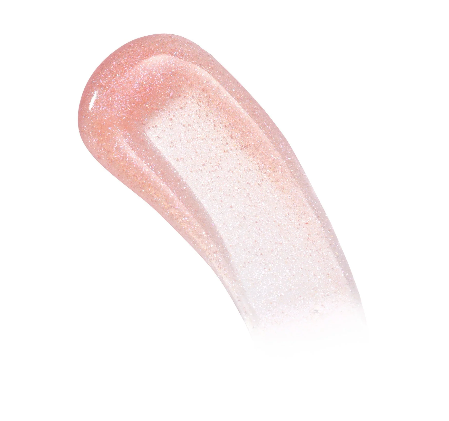 Product image 132