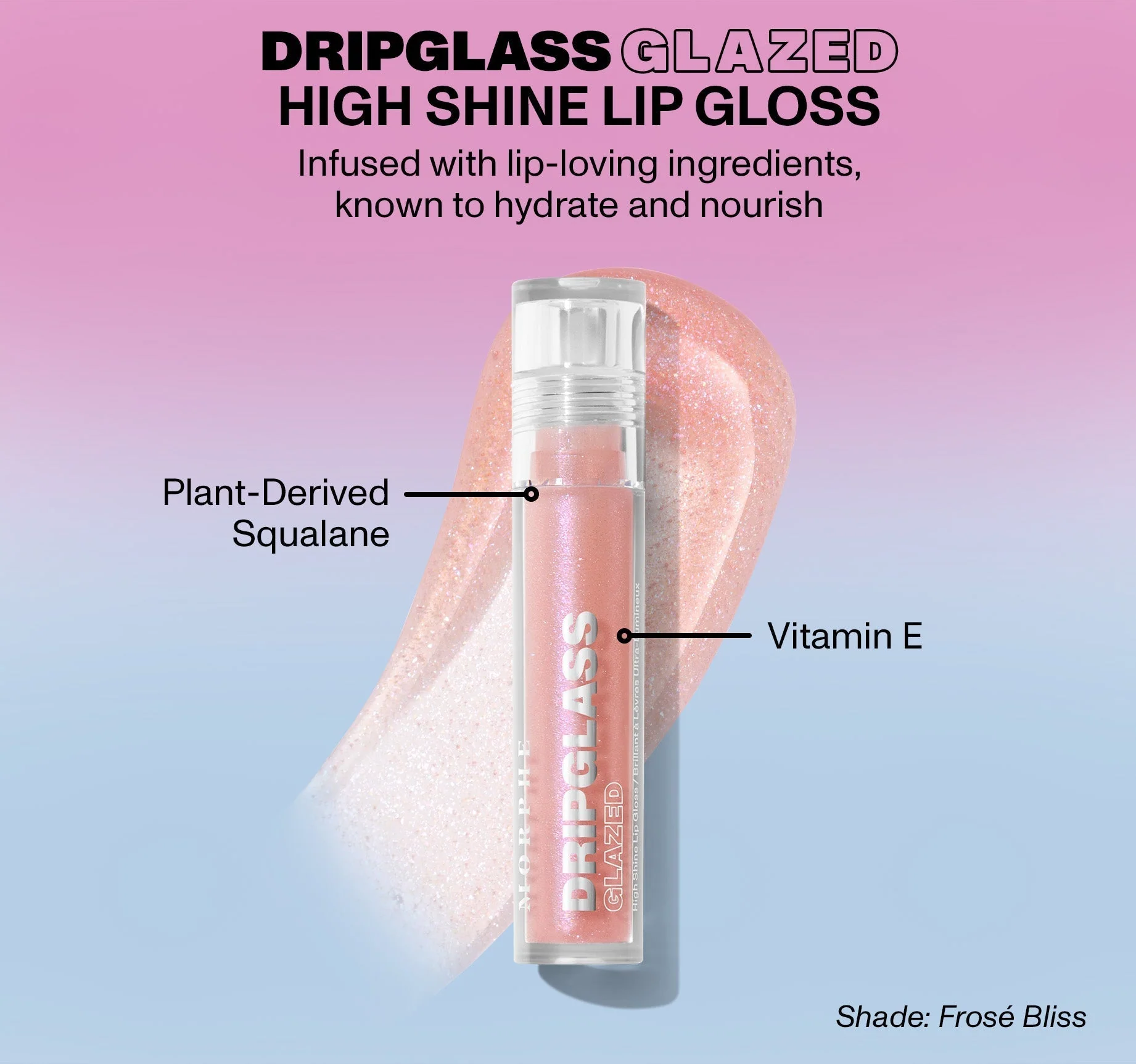 Product image 141