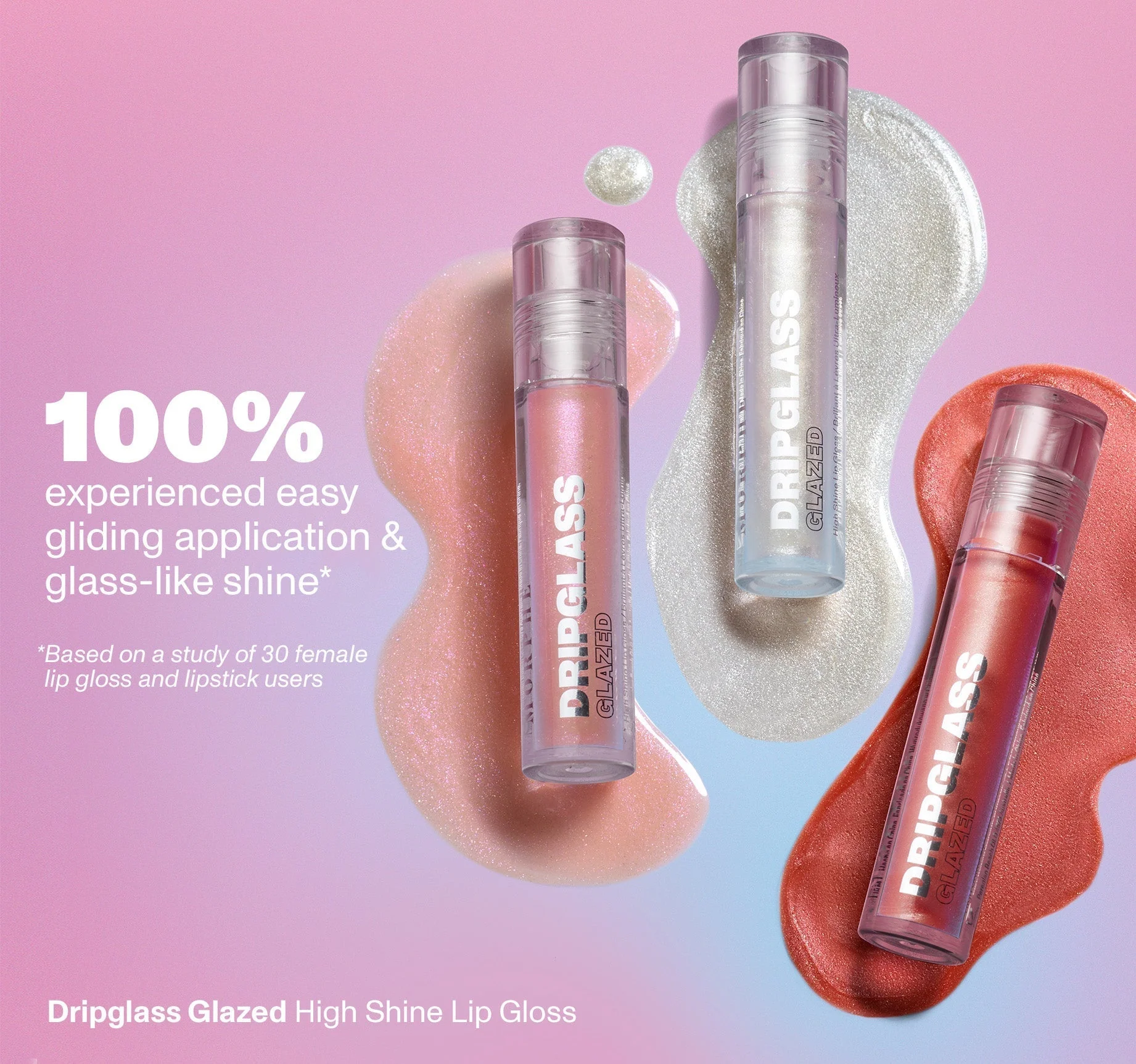 Product image 142