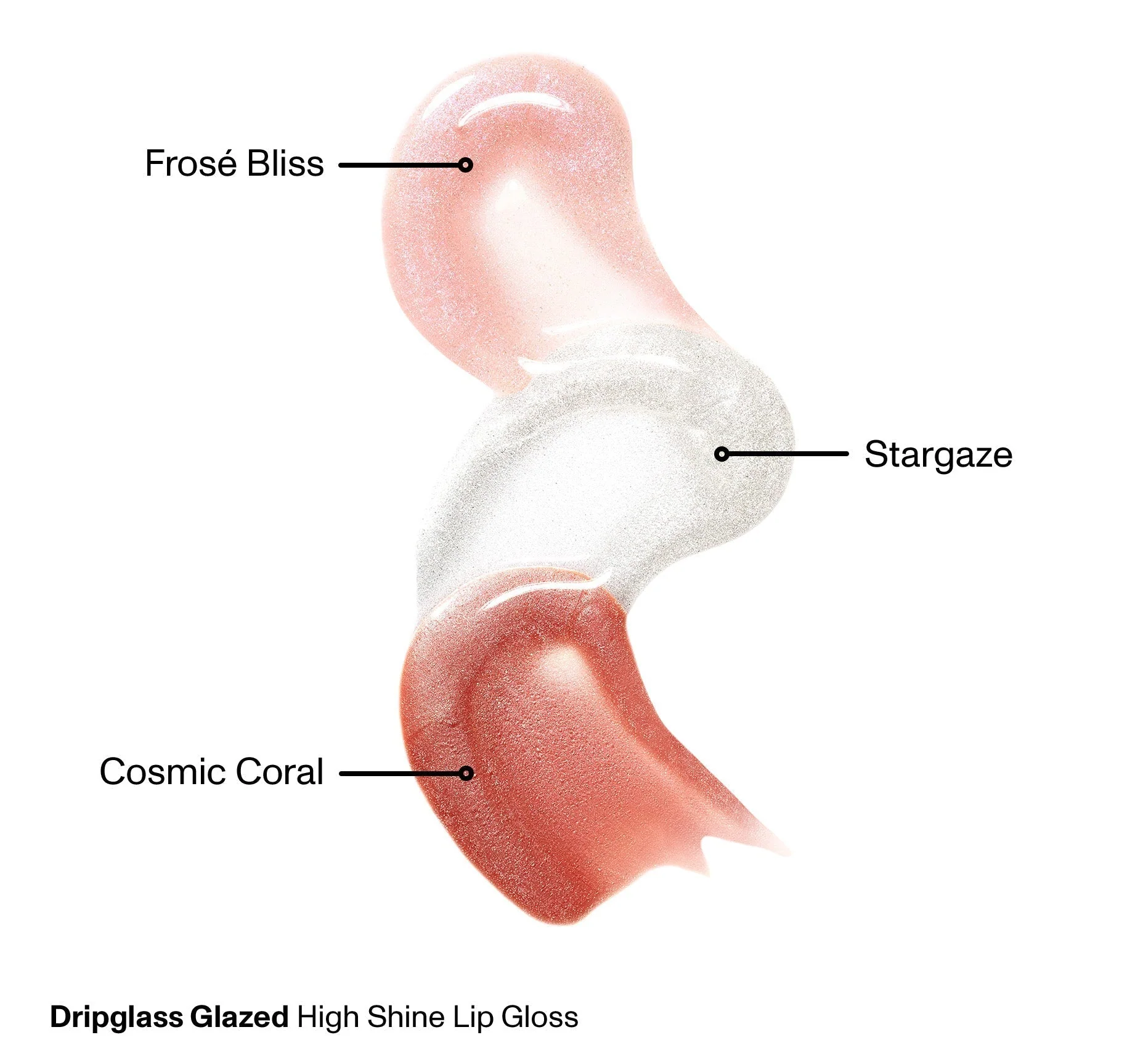 Product image 143