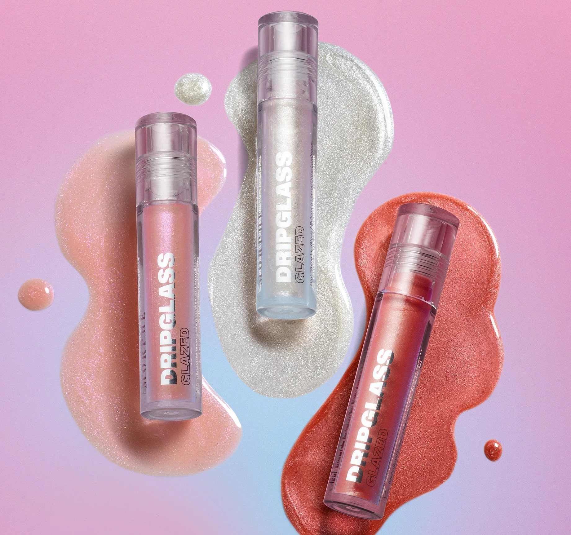 Product image 144