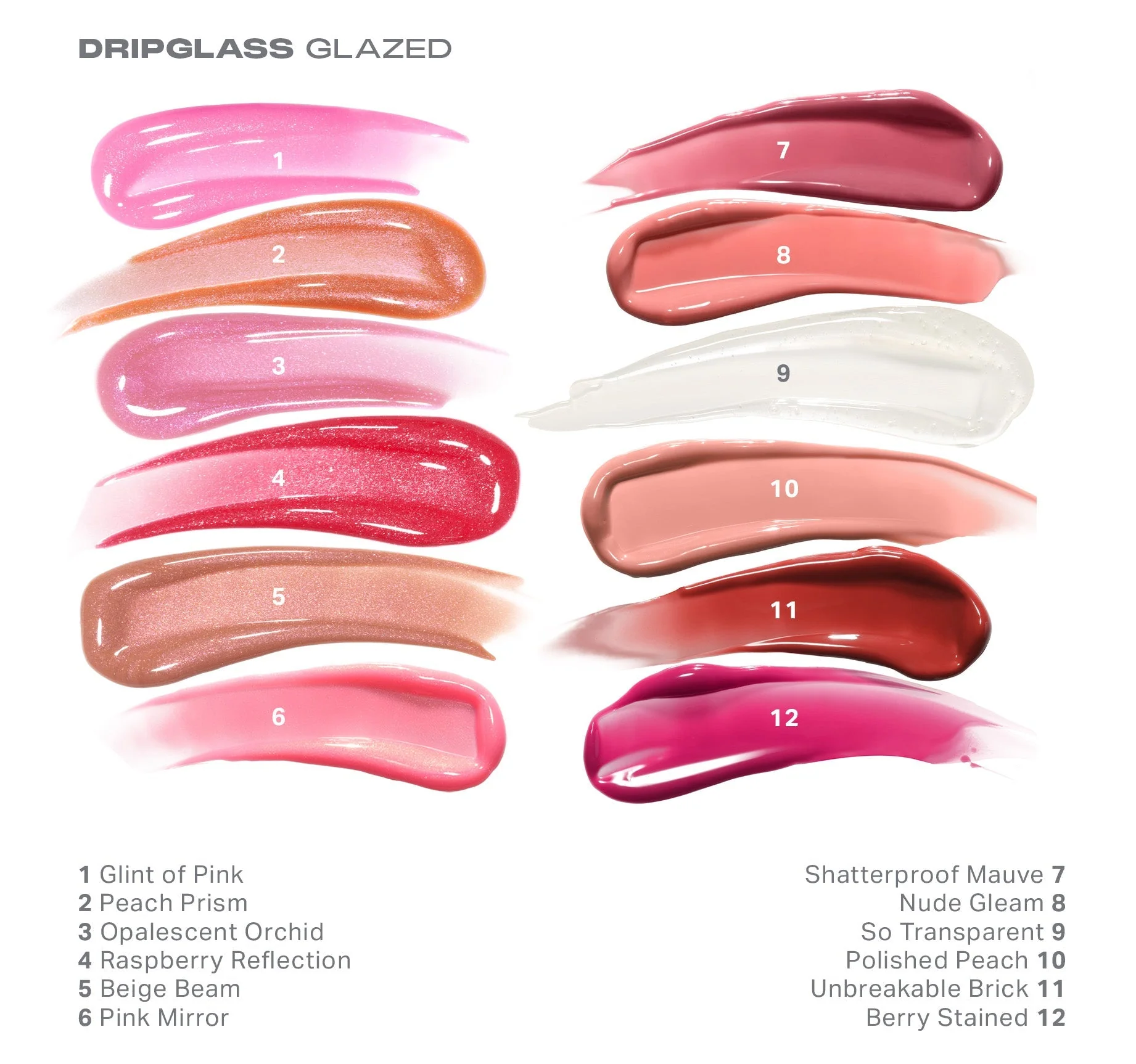 Product image 145