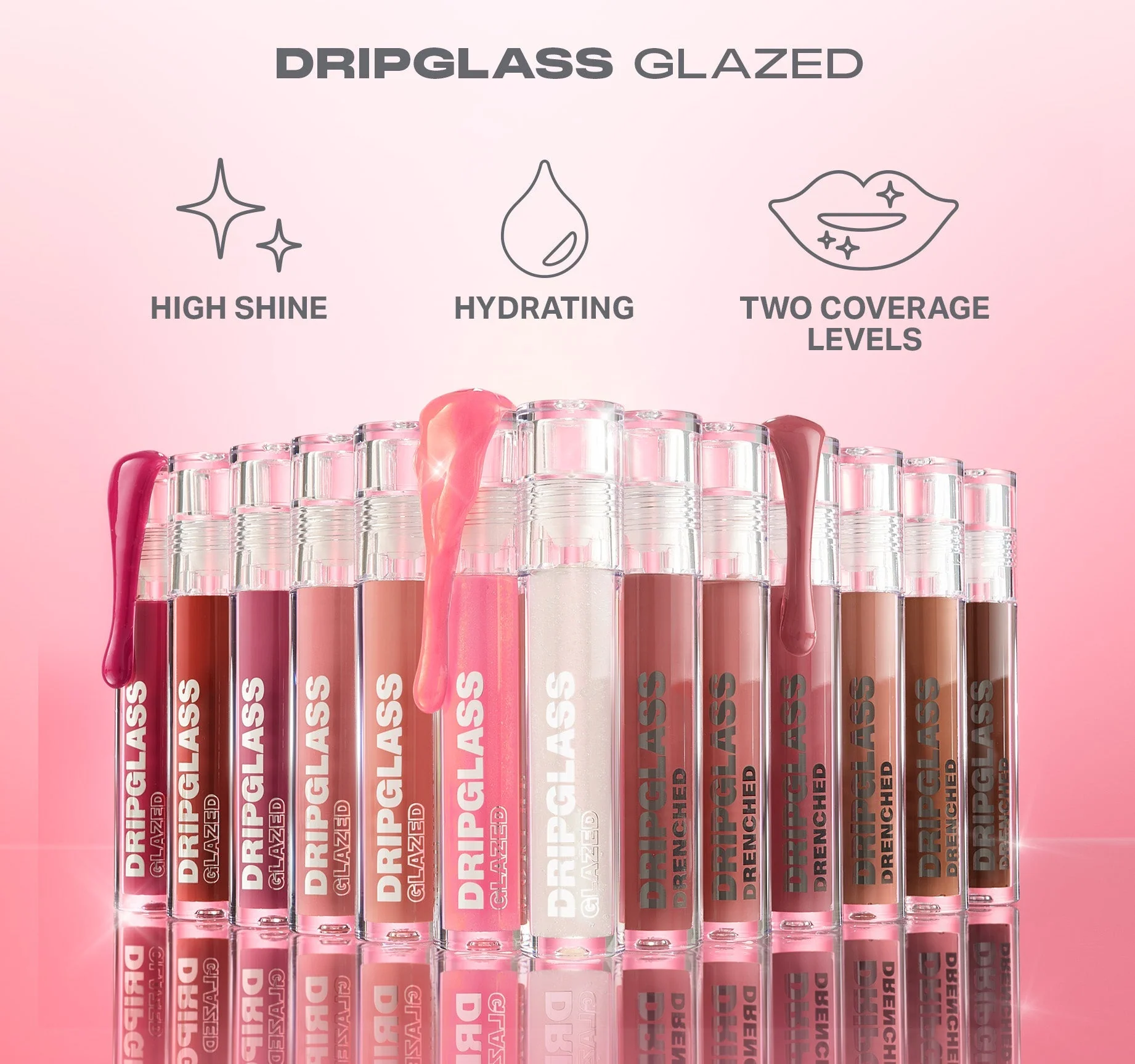 Product image 153