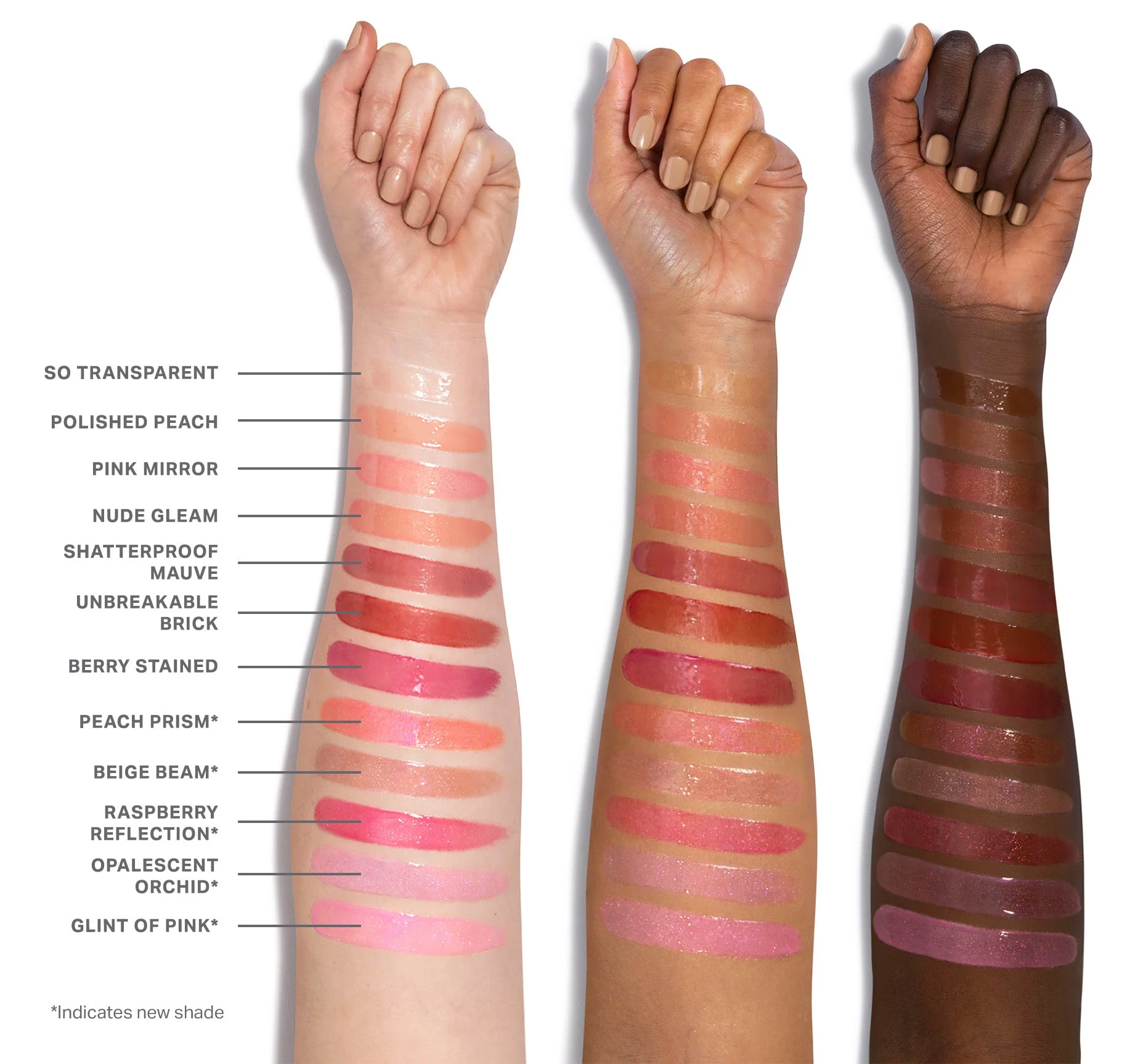 Product image 158