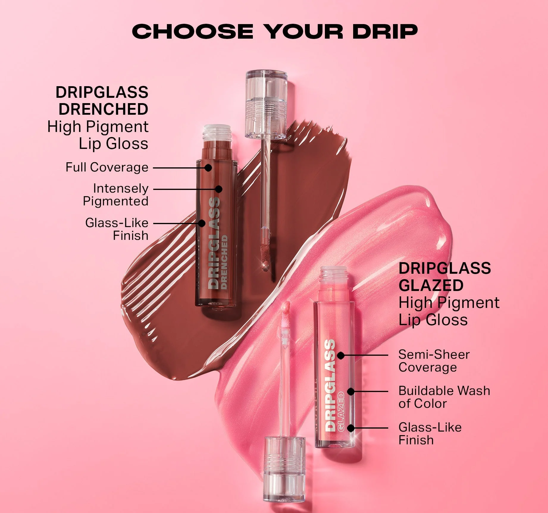 Product image 159