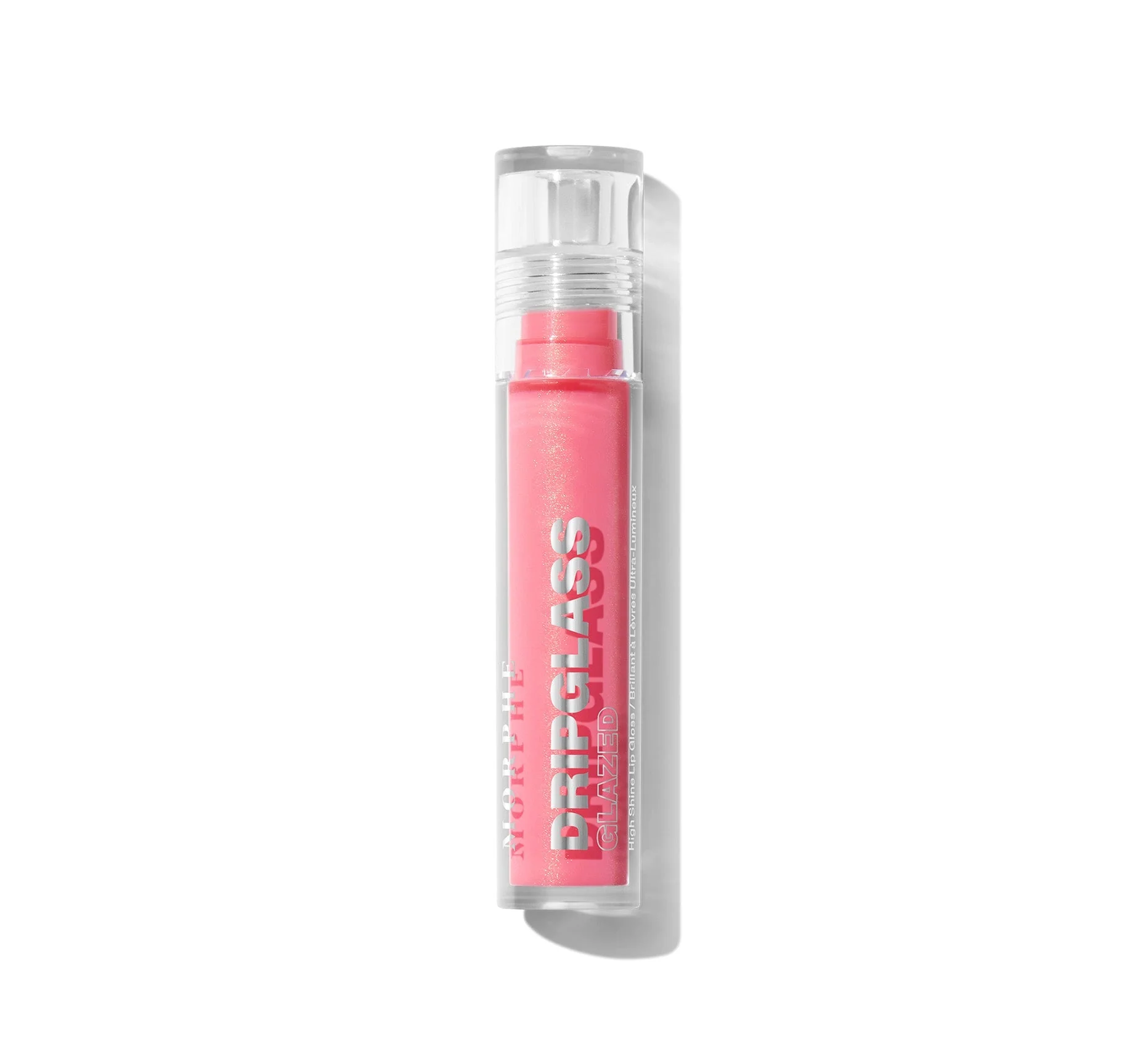 Product image 63