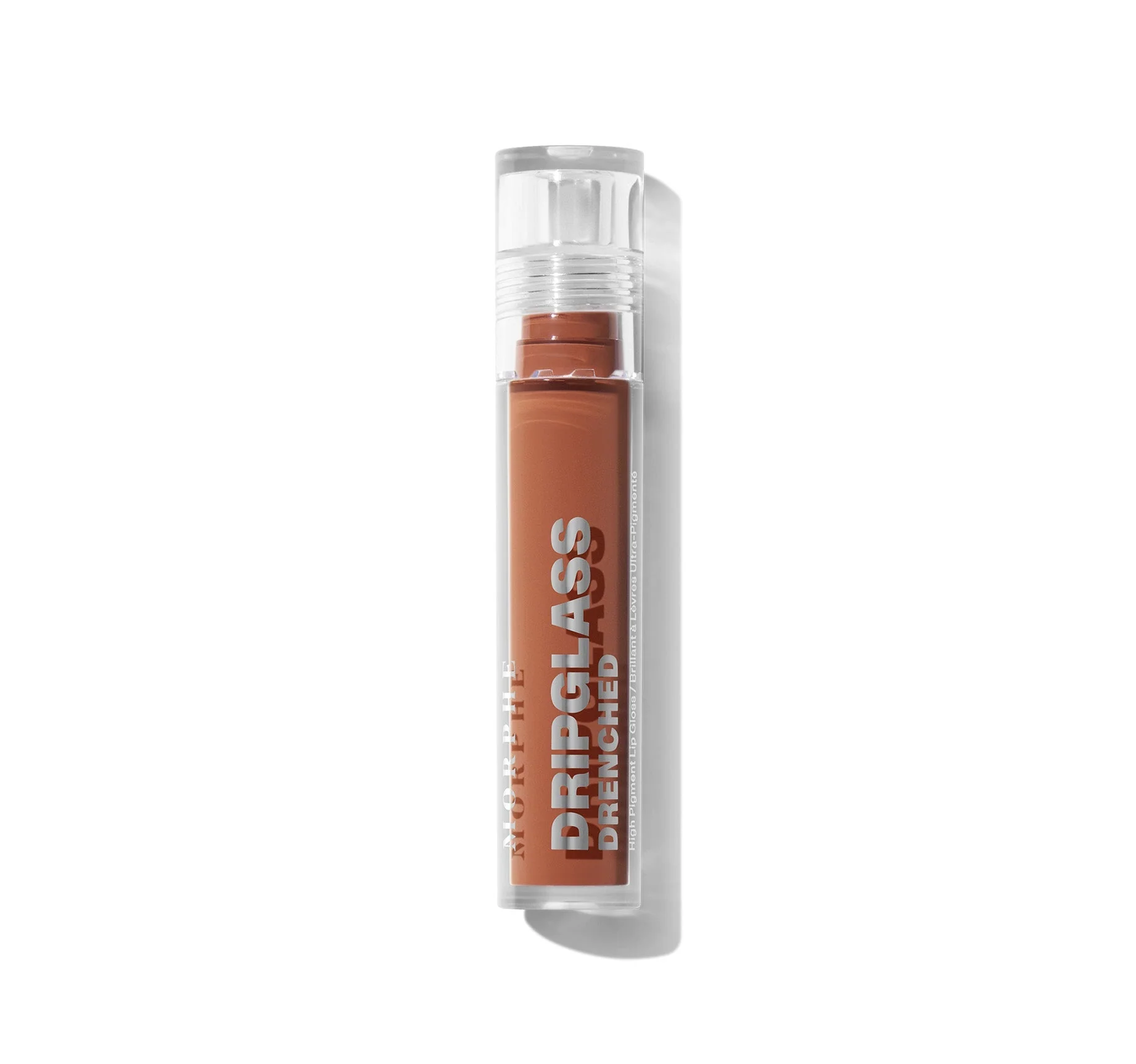 Product image 71