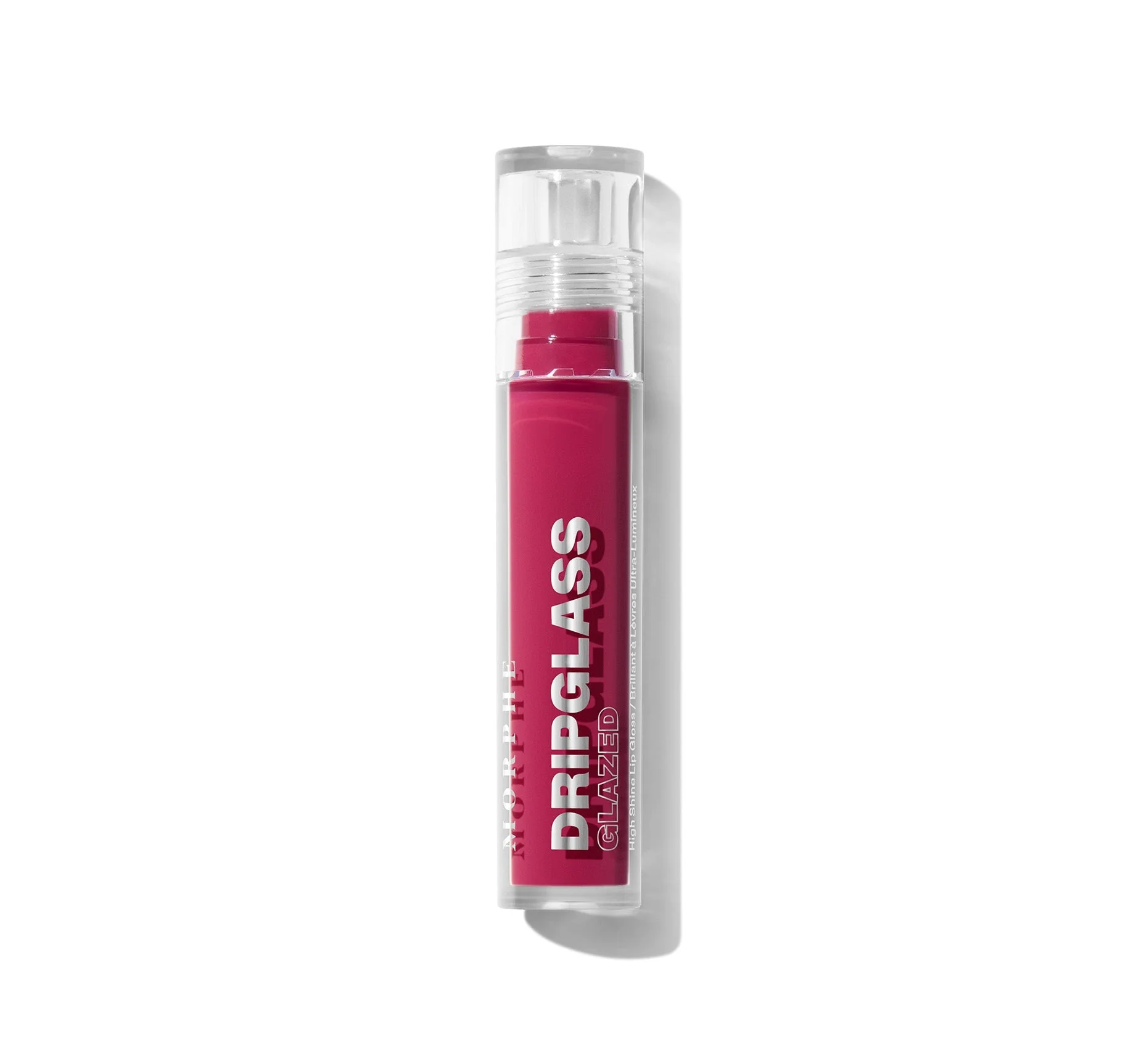 Product image 75