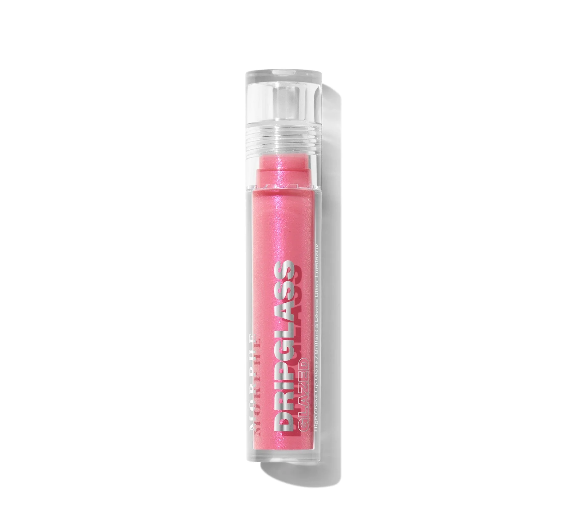 Product image 77