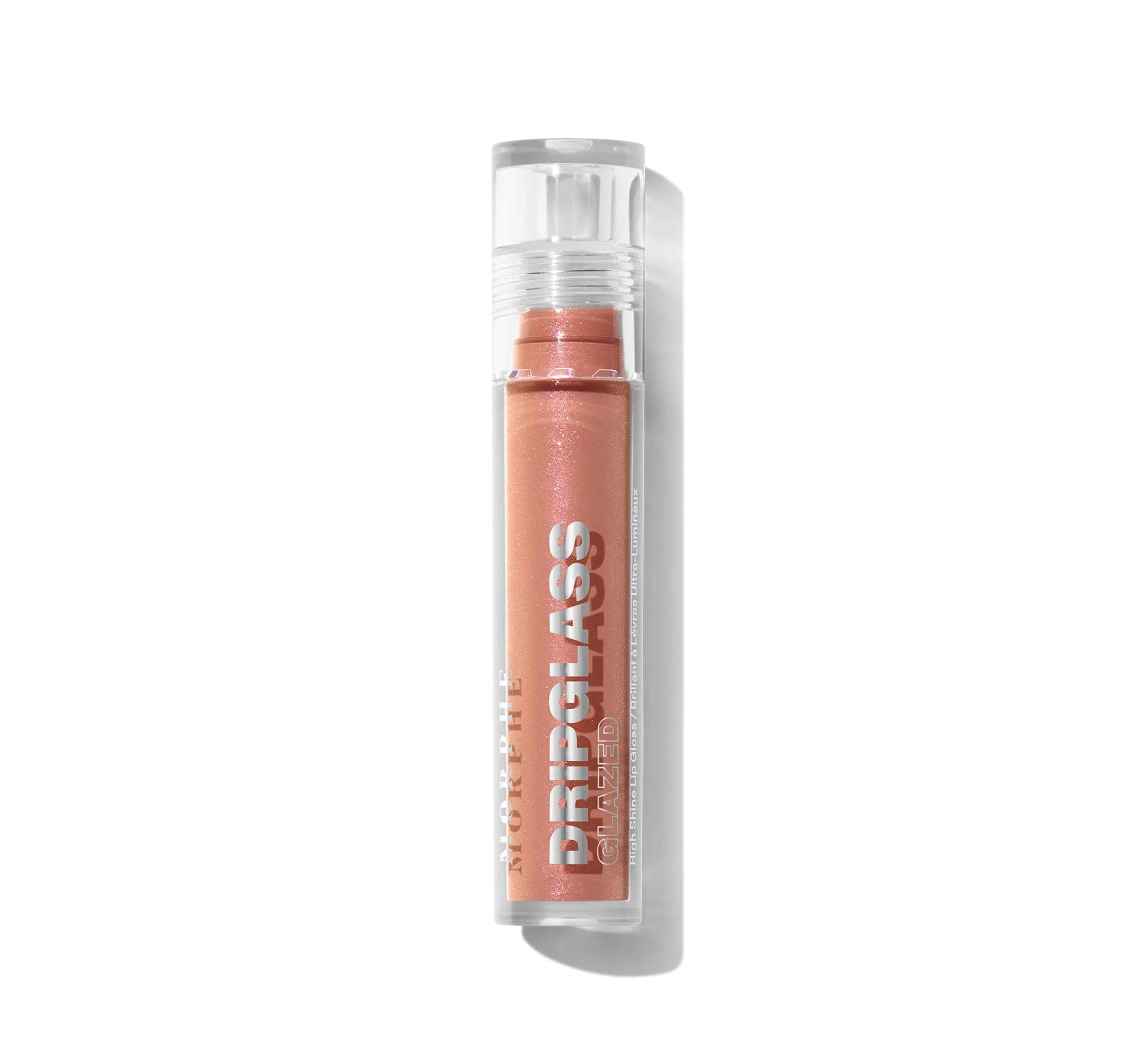 Product image 78