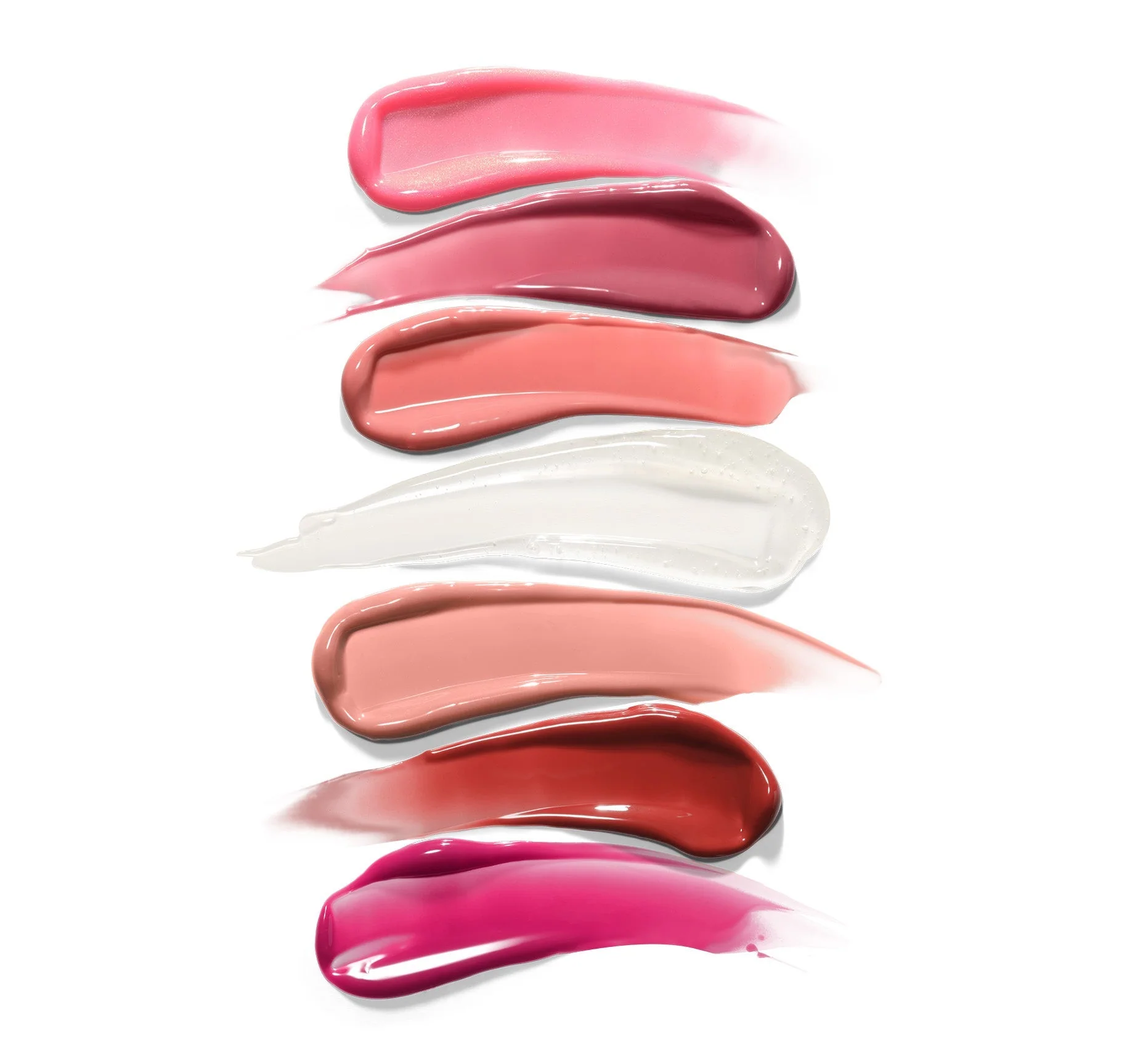 Product image 97