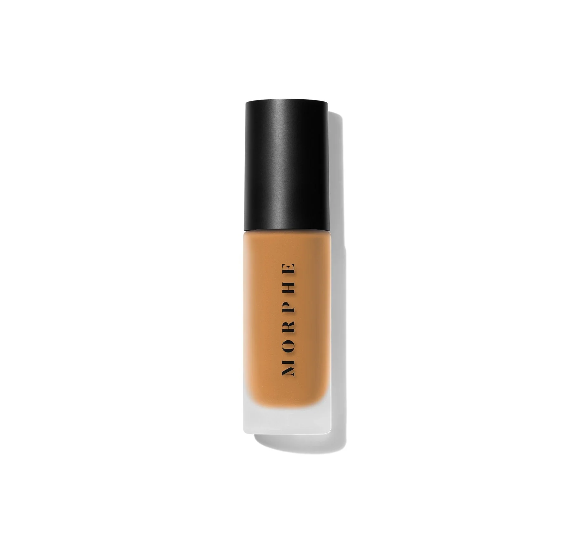 Product image 101