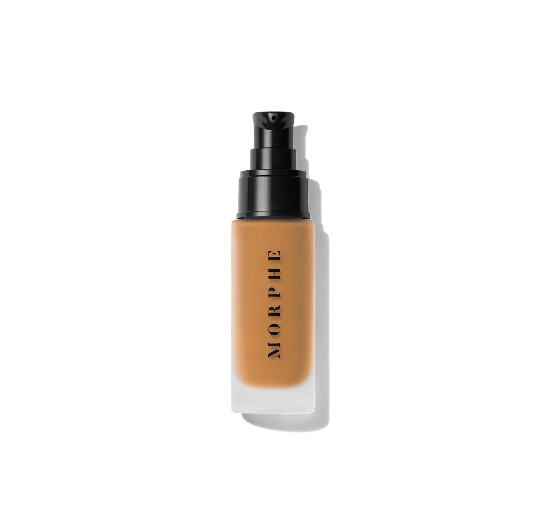 Product image 102