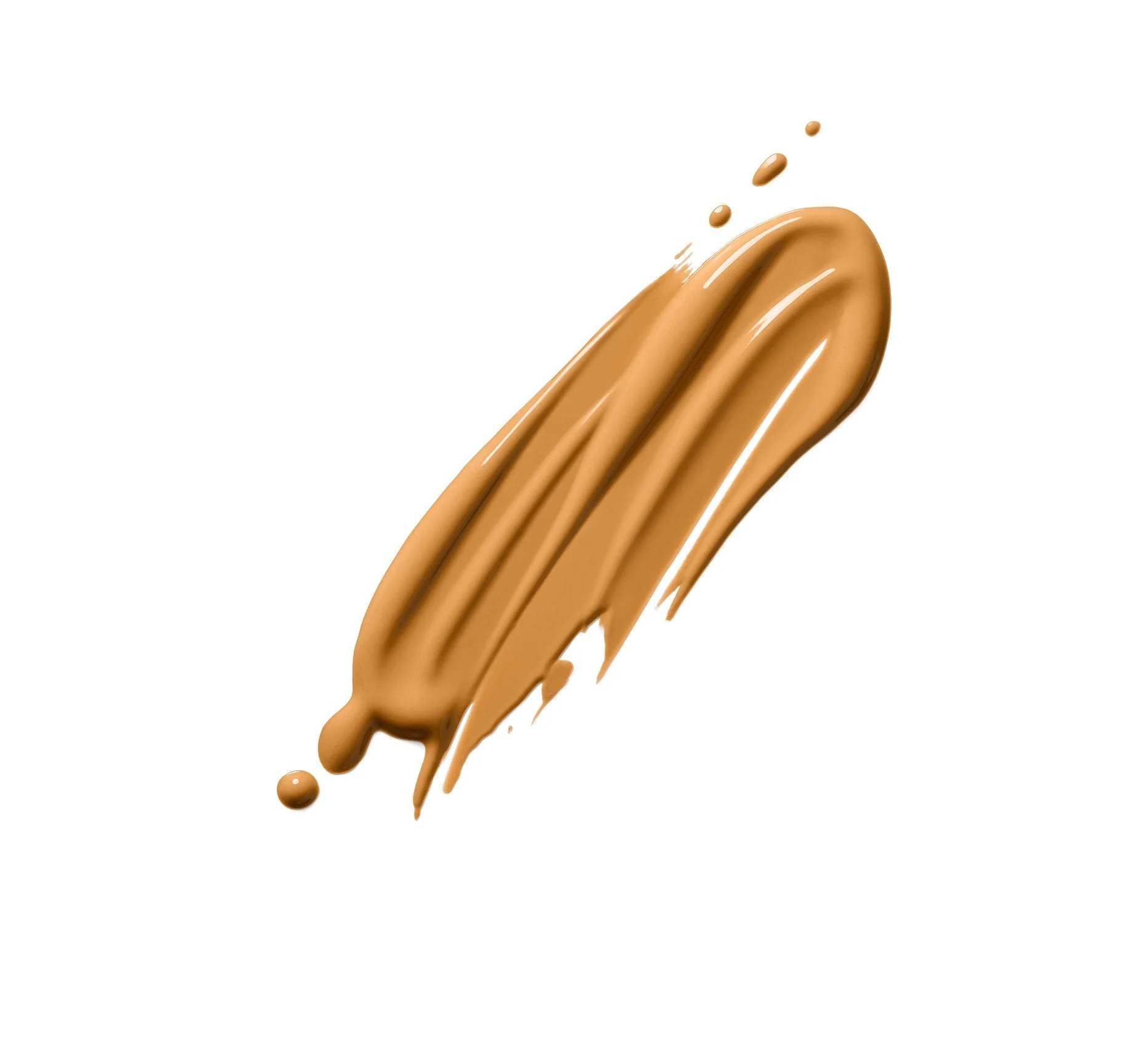 Product image 103
