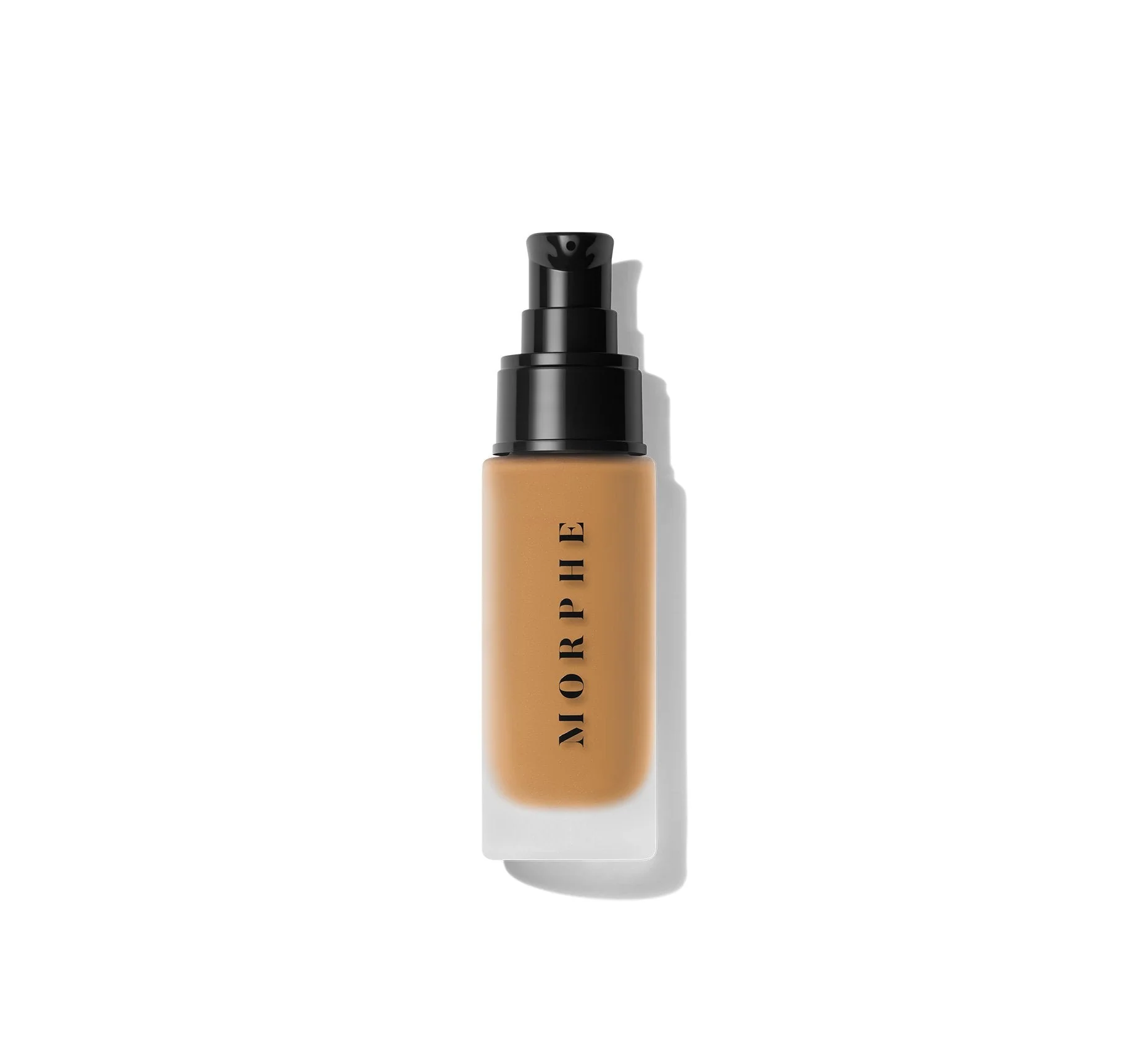 Product image 112