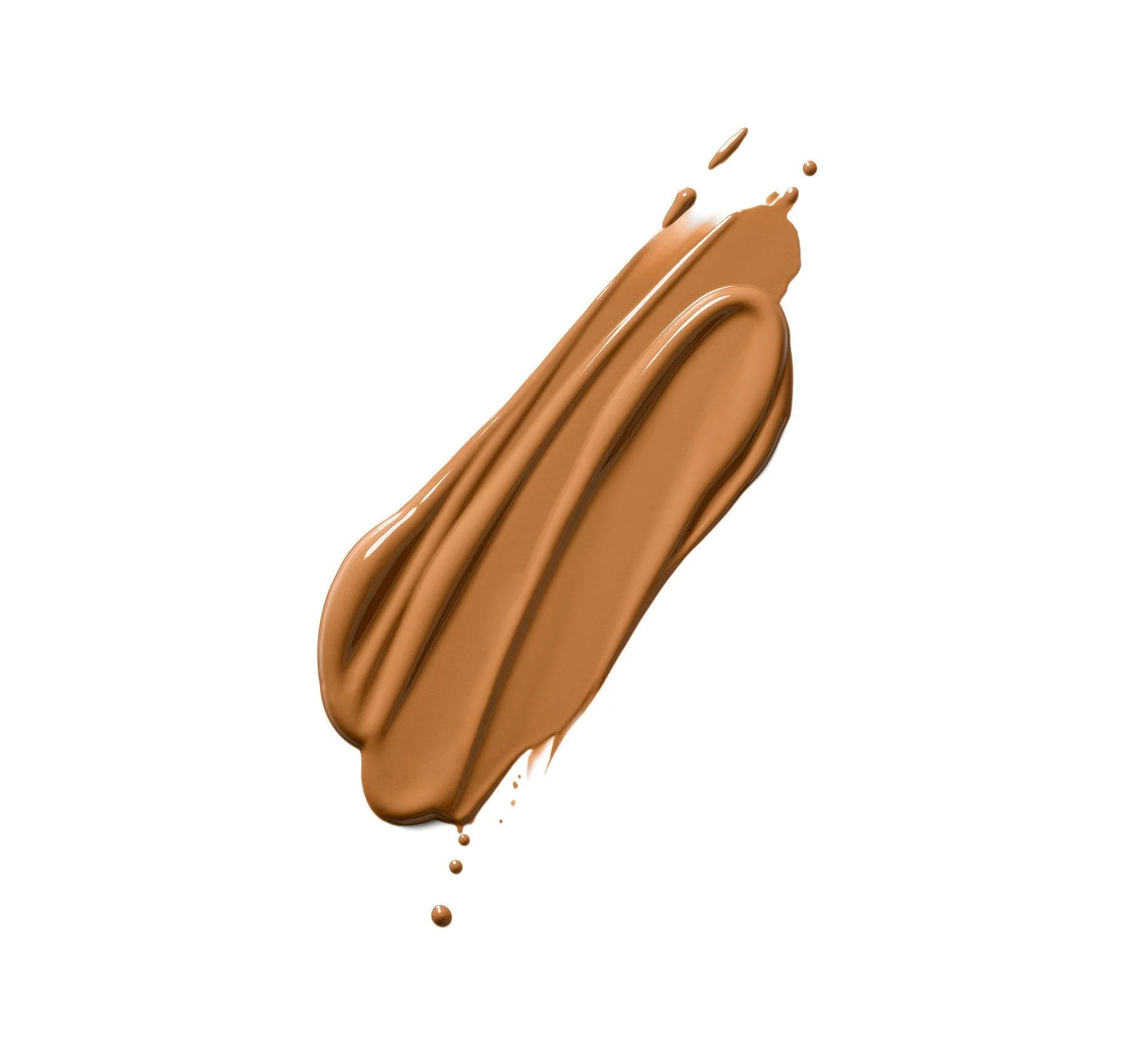 Product image 122