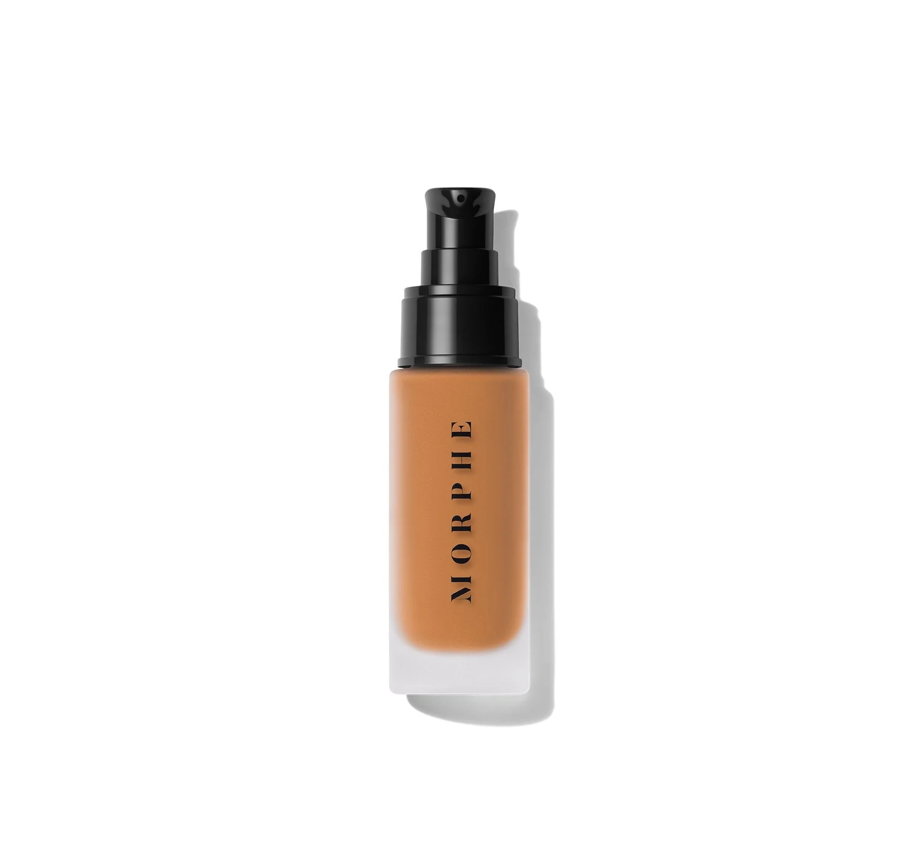 Product image 123