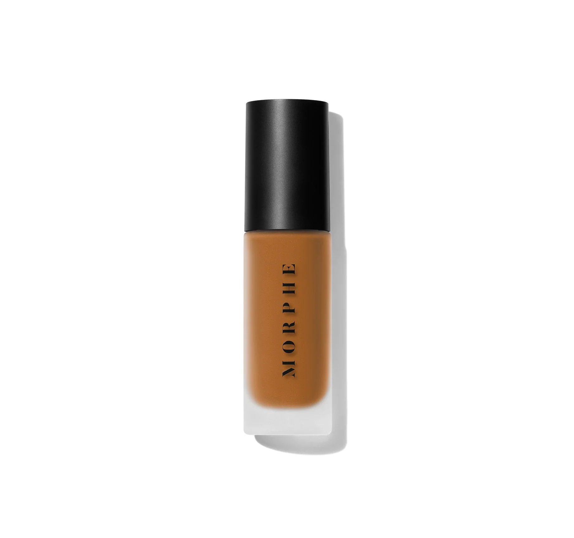 Product image 136
