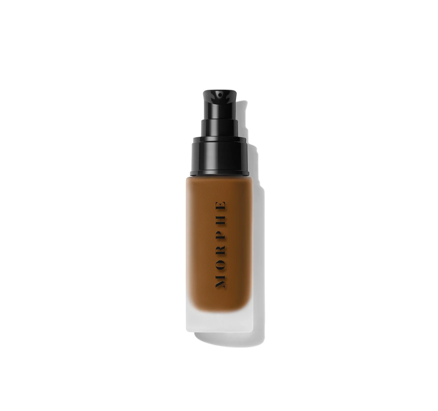 Product image 152