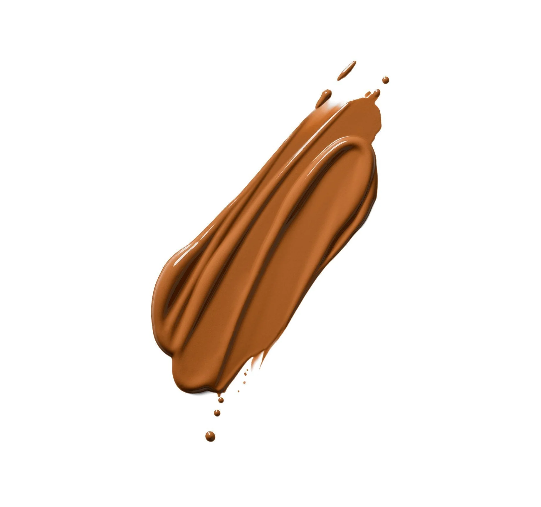 Product image 163
