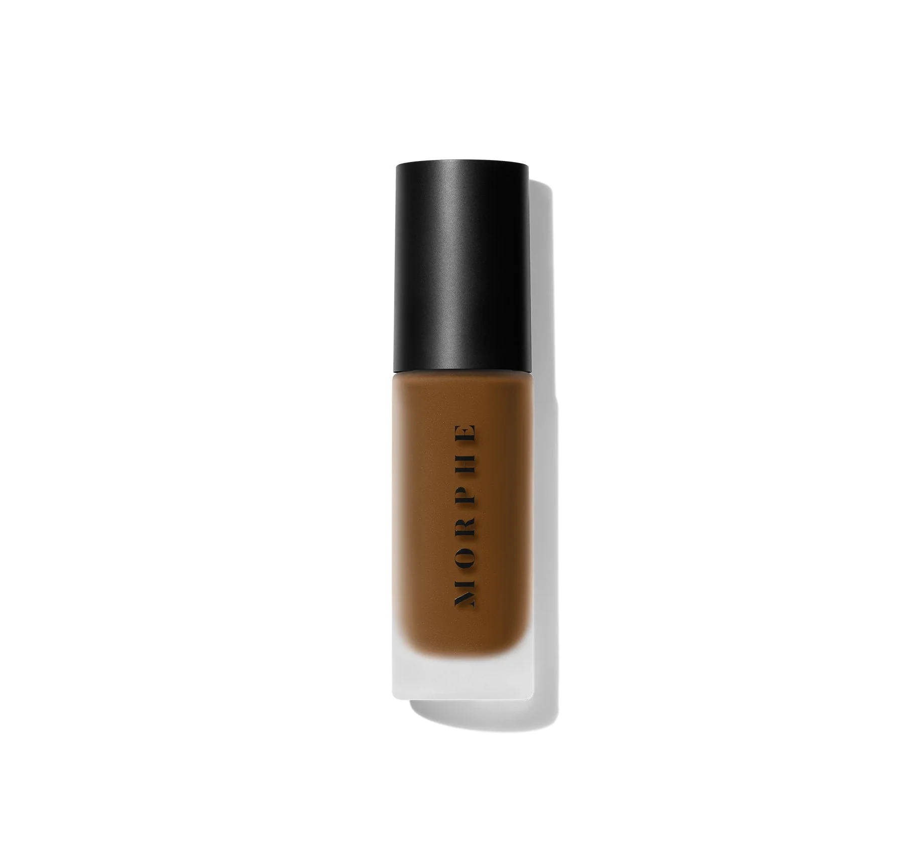Product image 171
