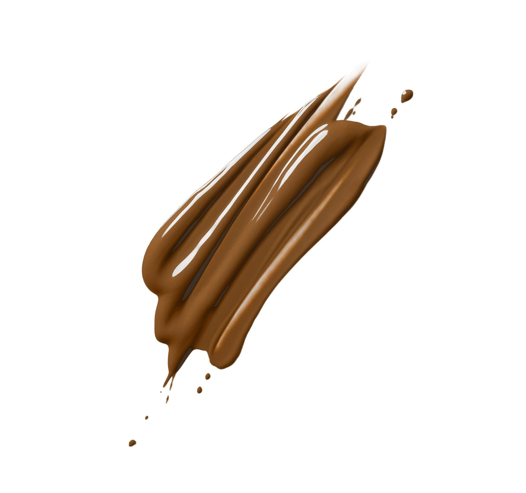 Product image 173