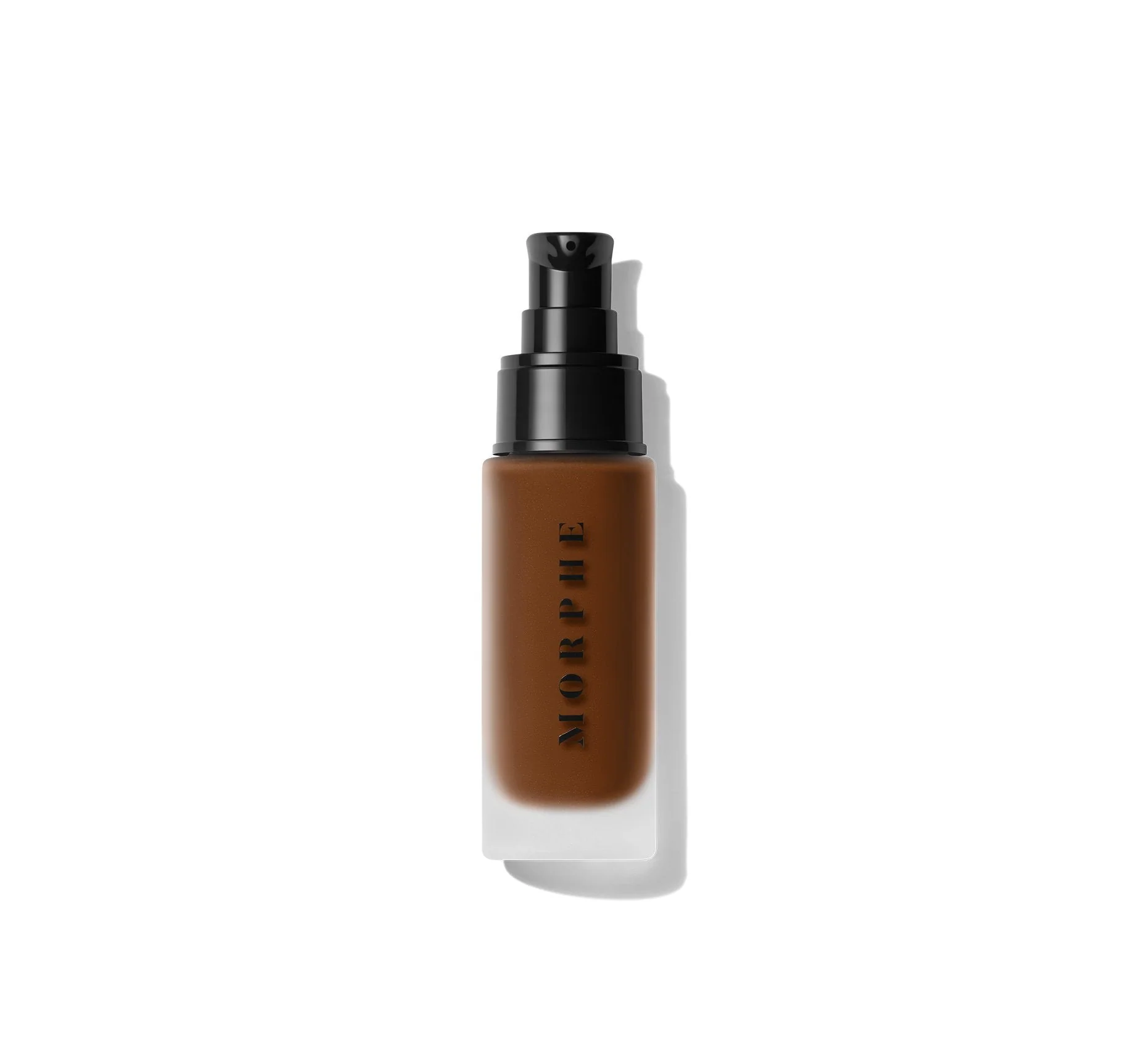 Product image 177