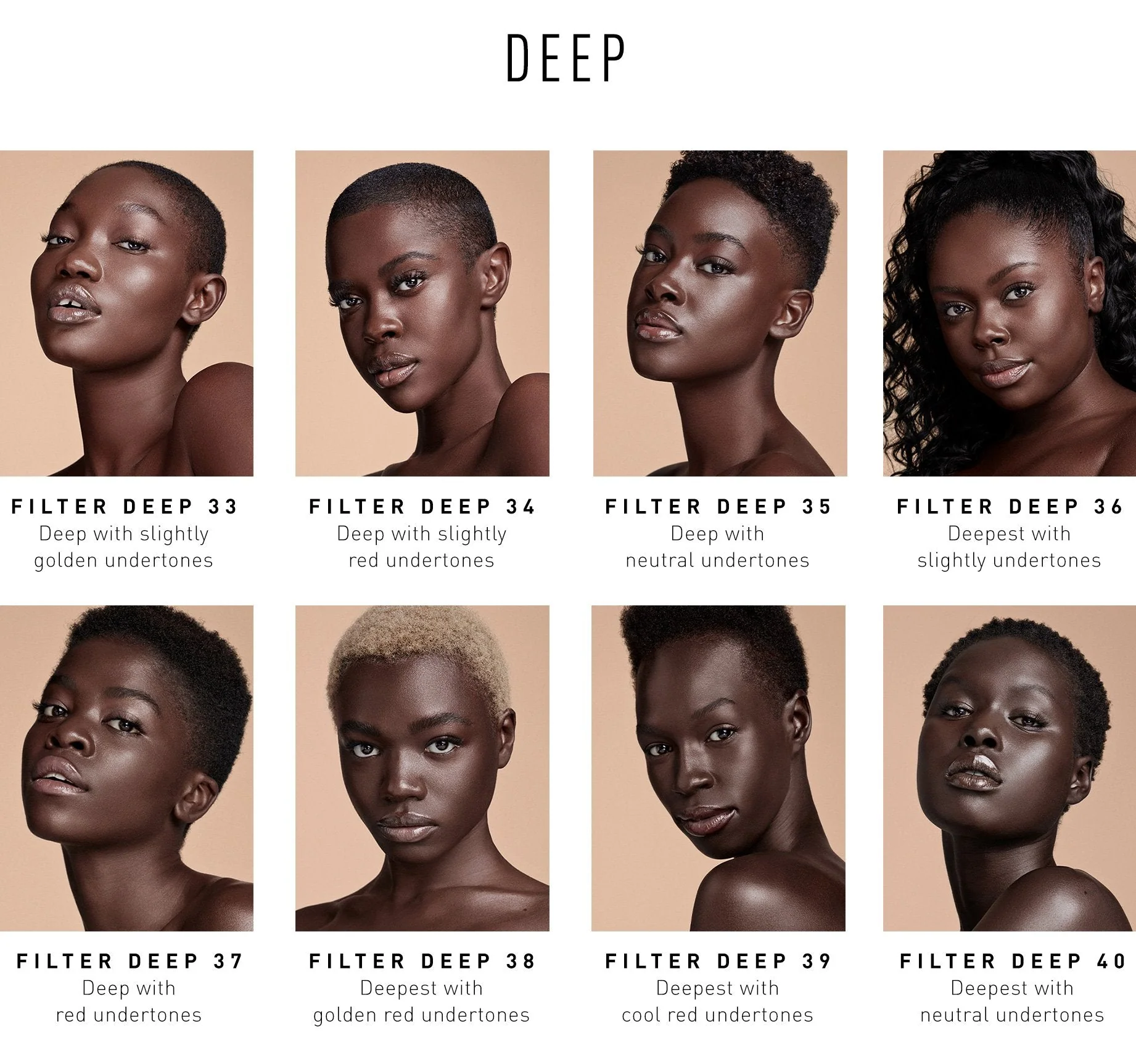 Product image 180
