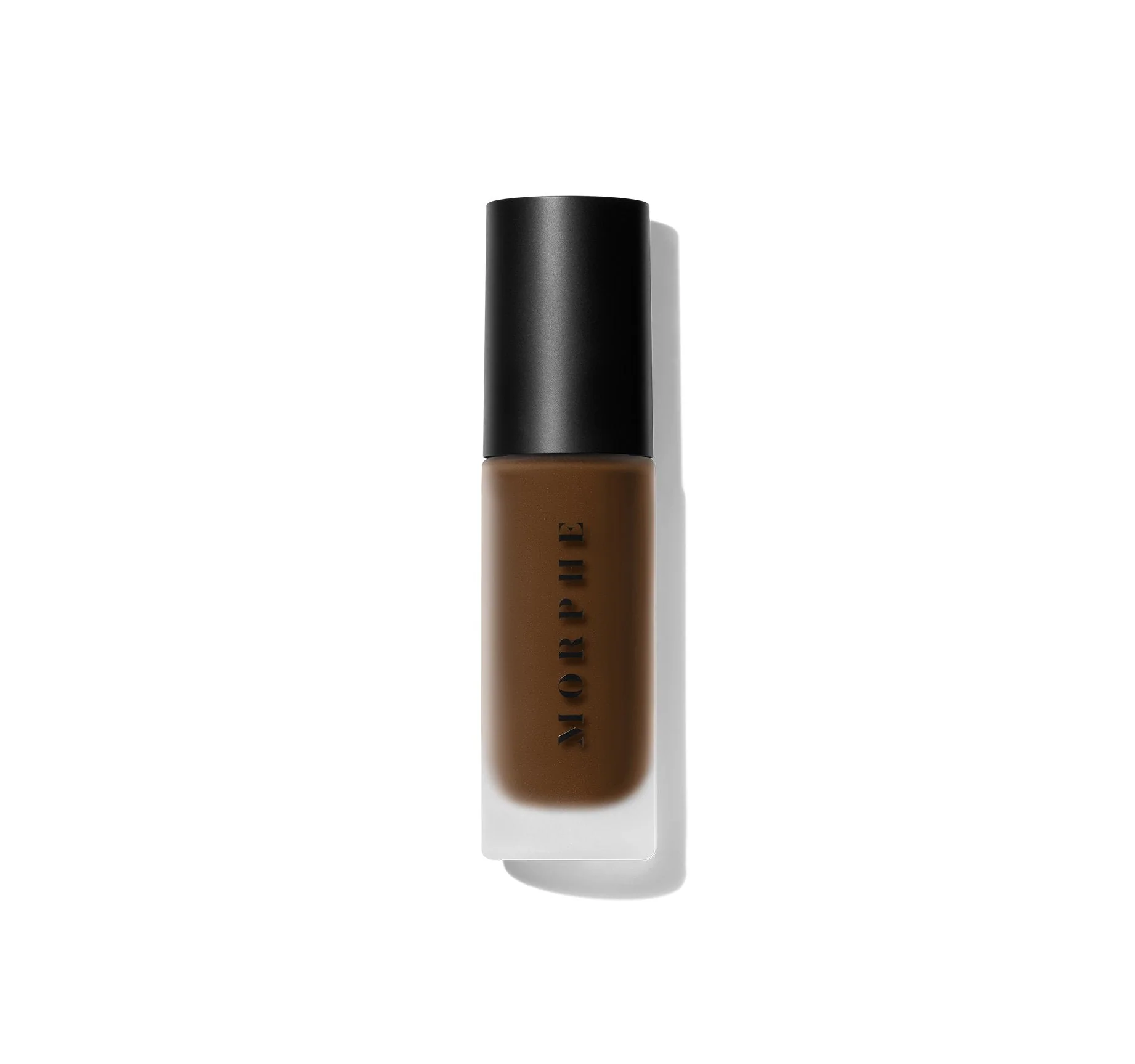 Product image 181