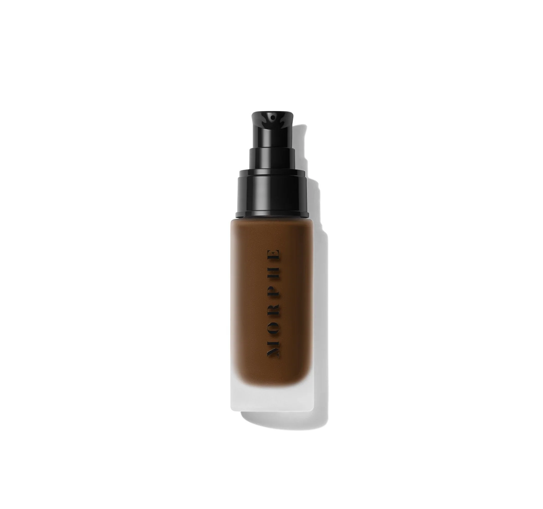 Product image 182