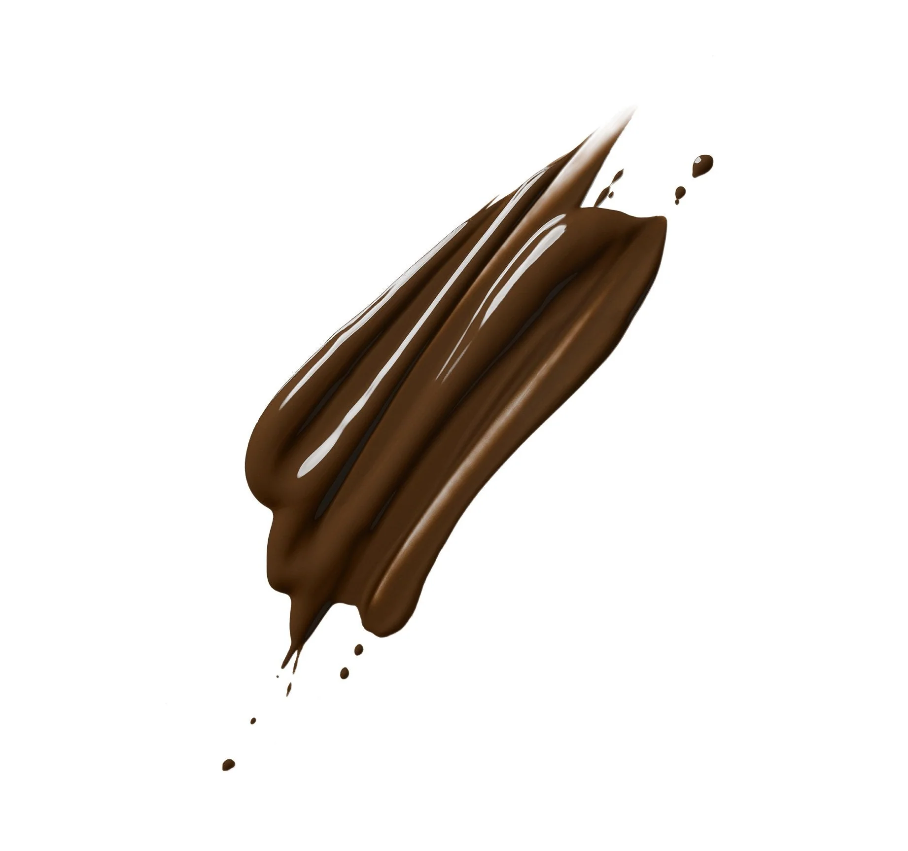 Product image 193