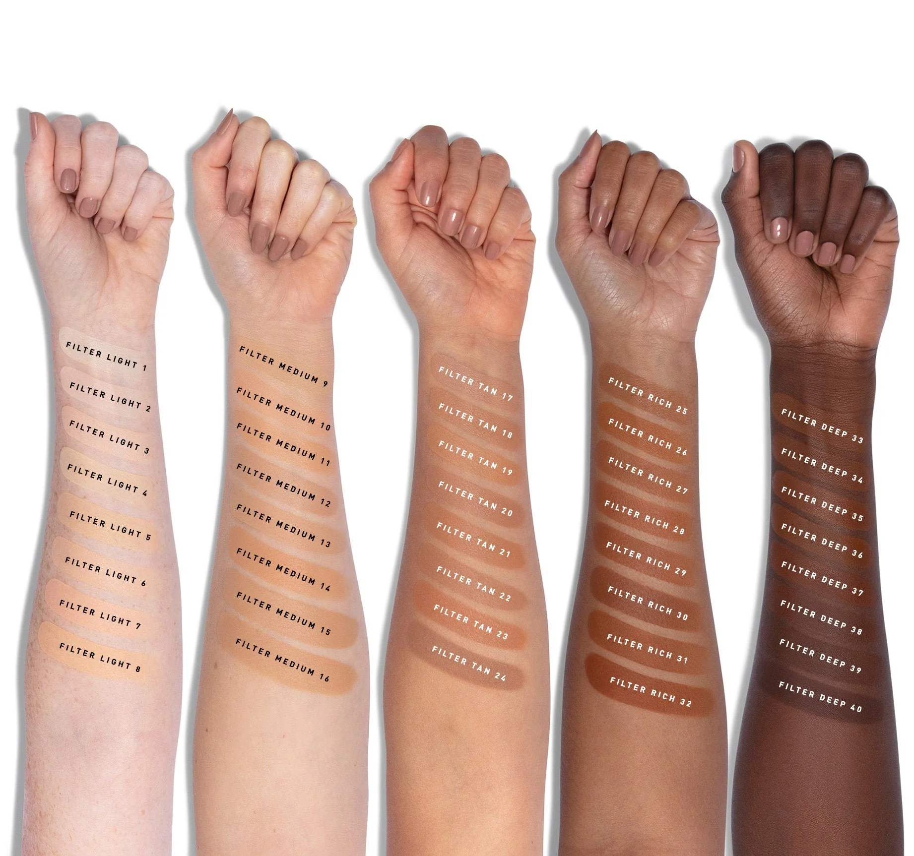 Product image 54