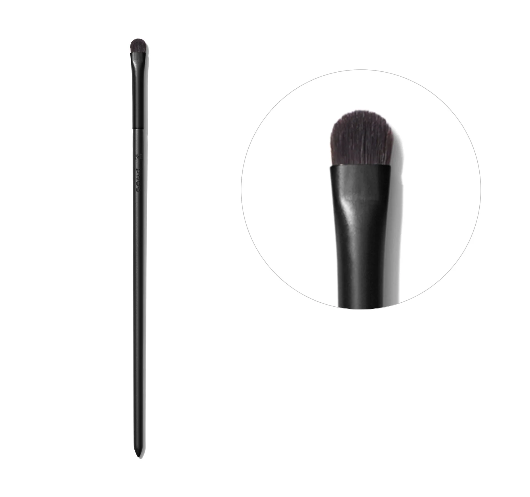 Product image 103