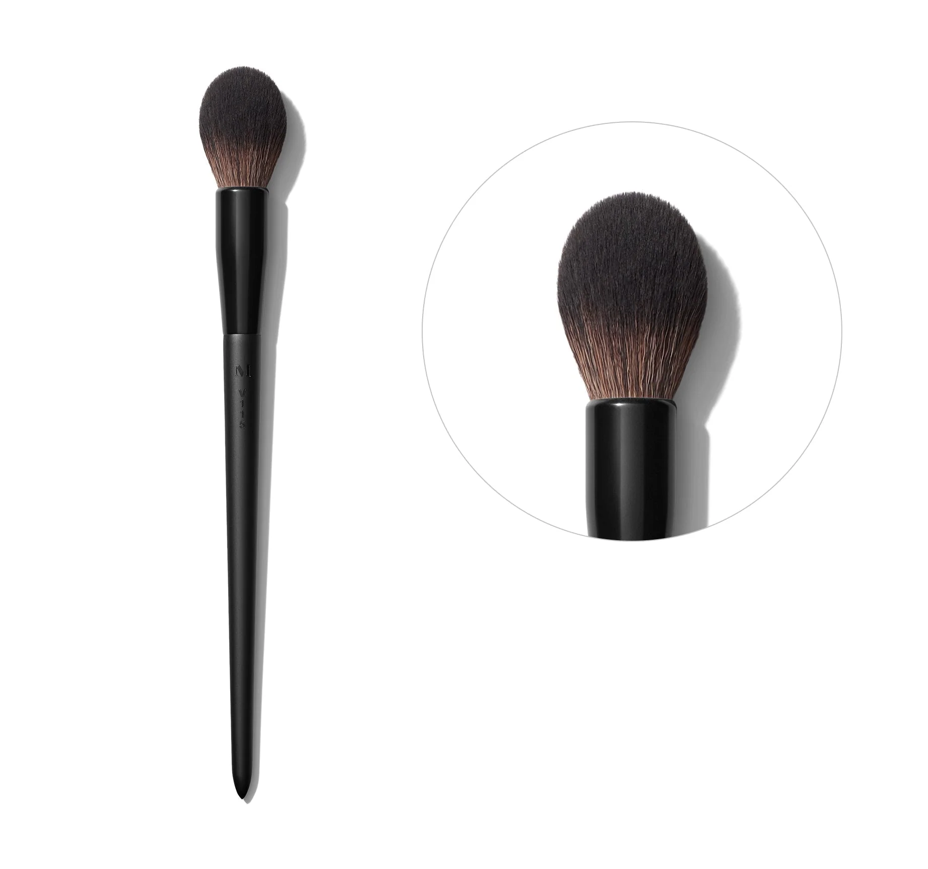 Product image 105