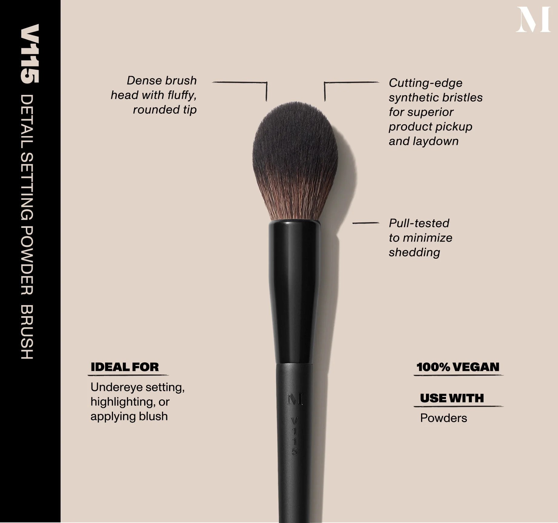 Product image 106