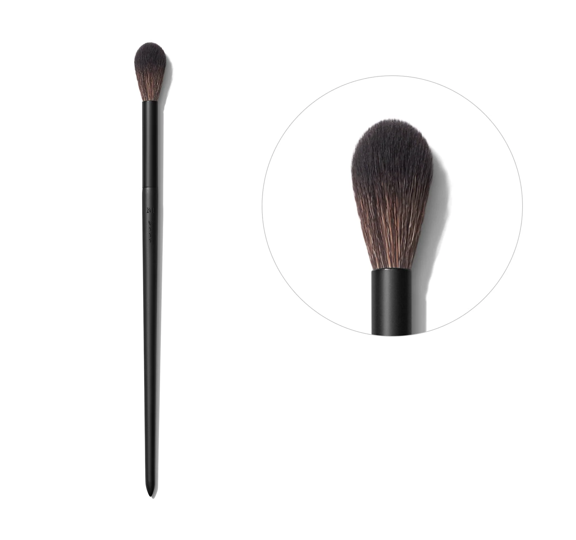 Product image 109