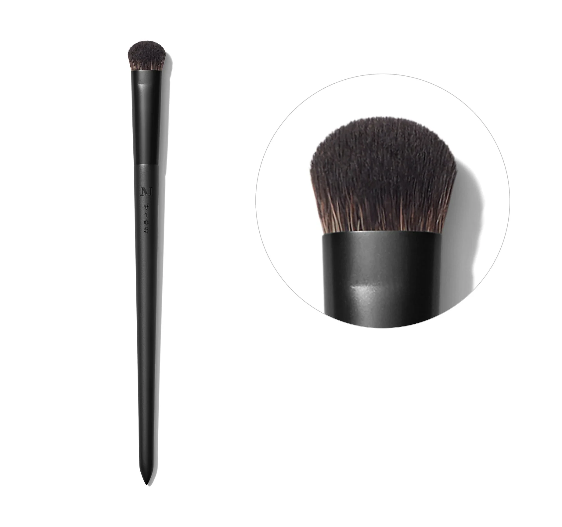 Product image 115