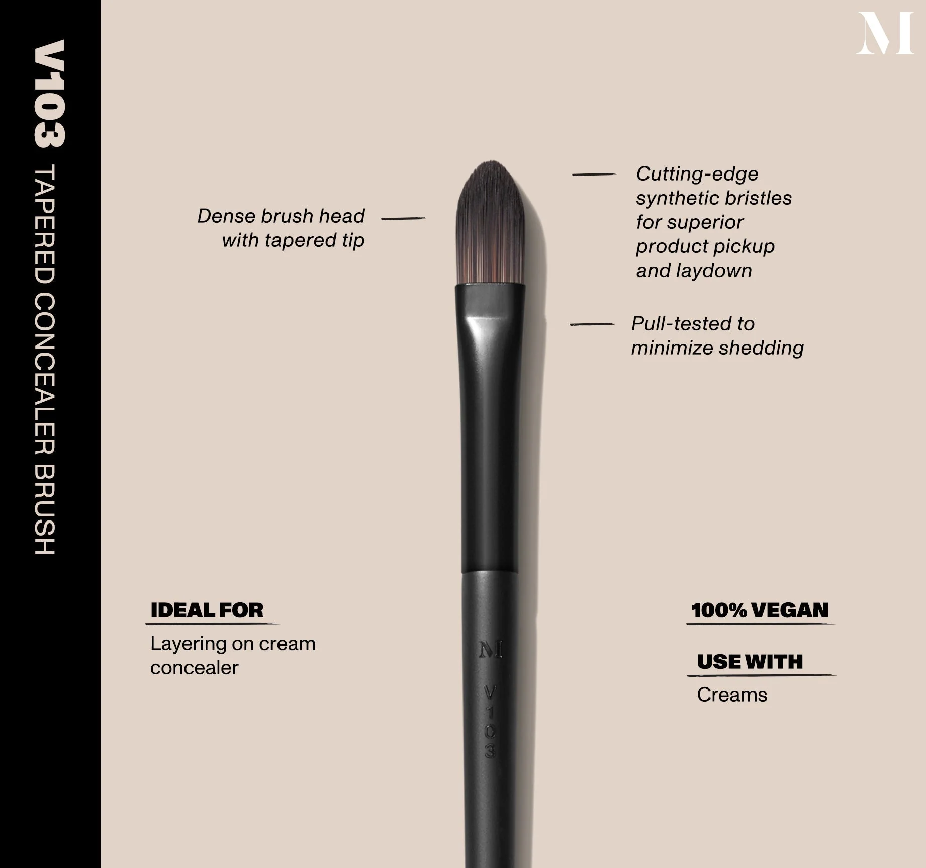 Product image 118