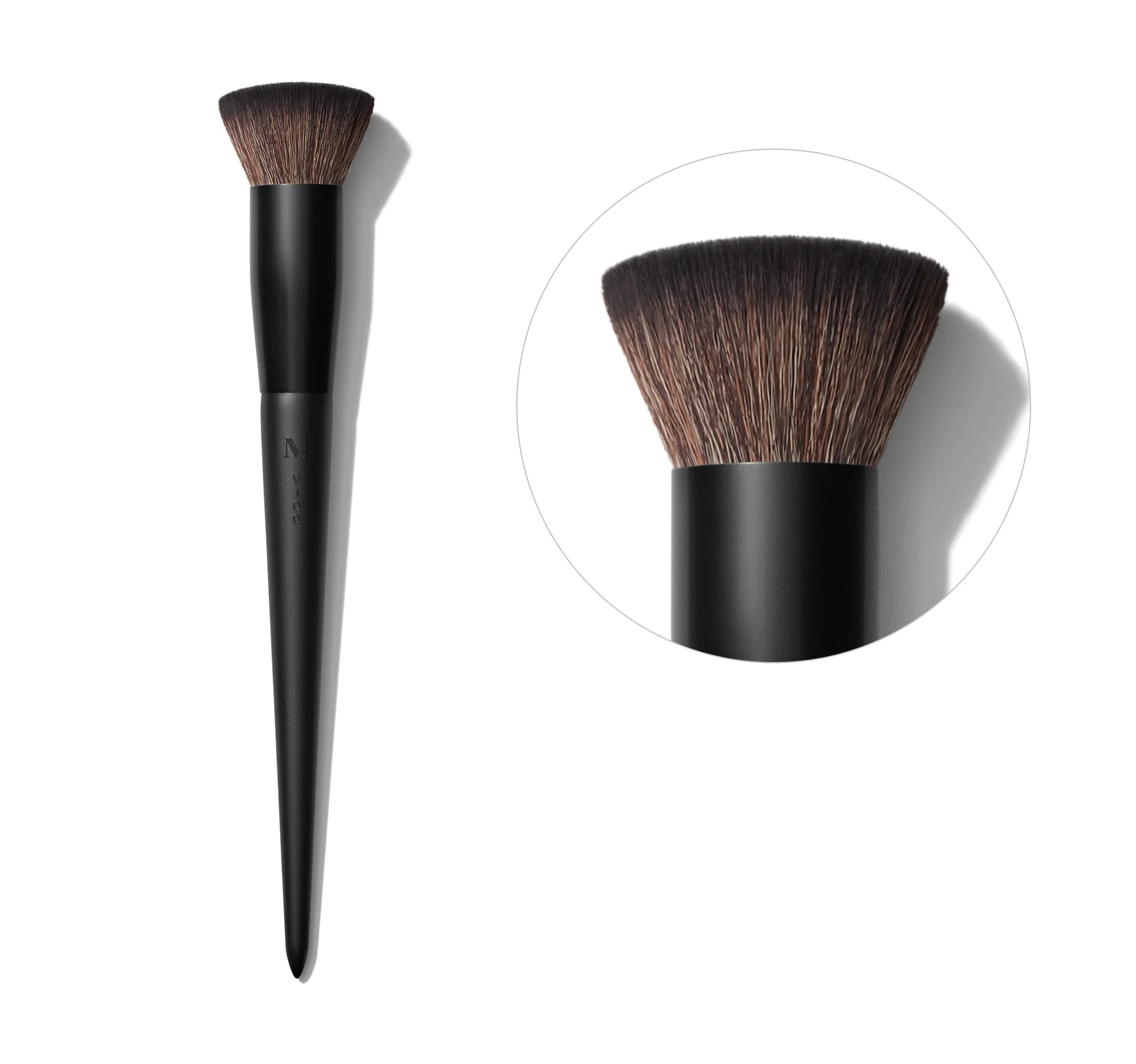 Product image 121