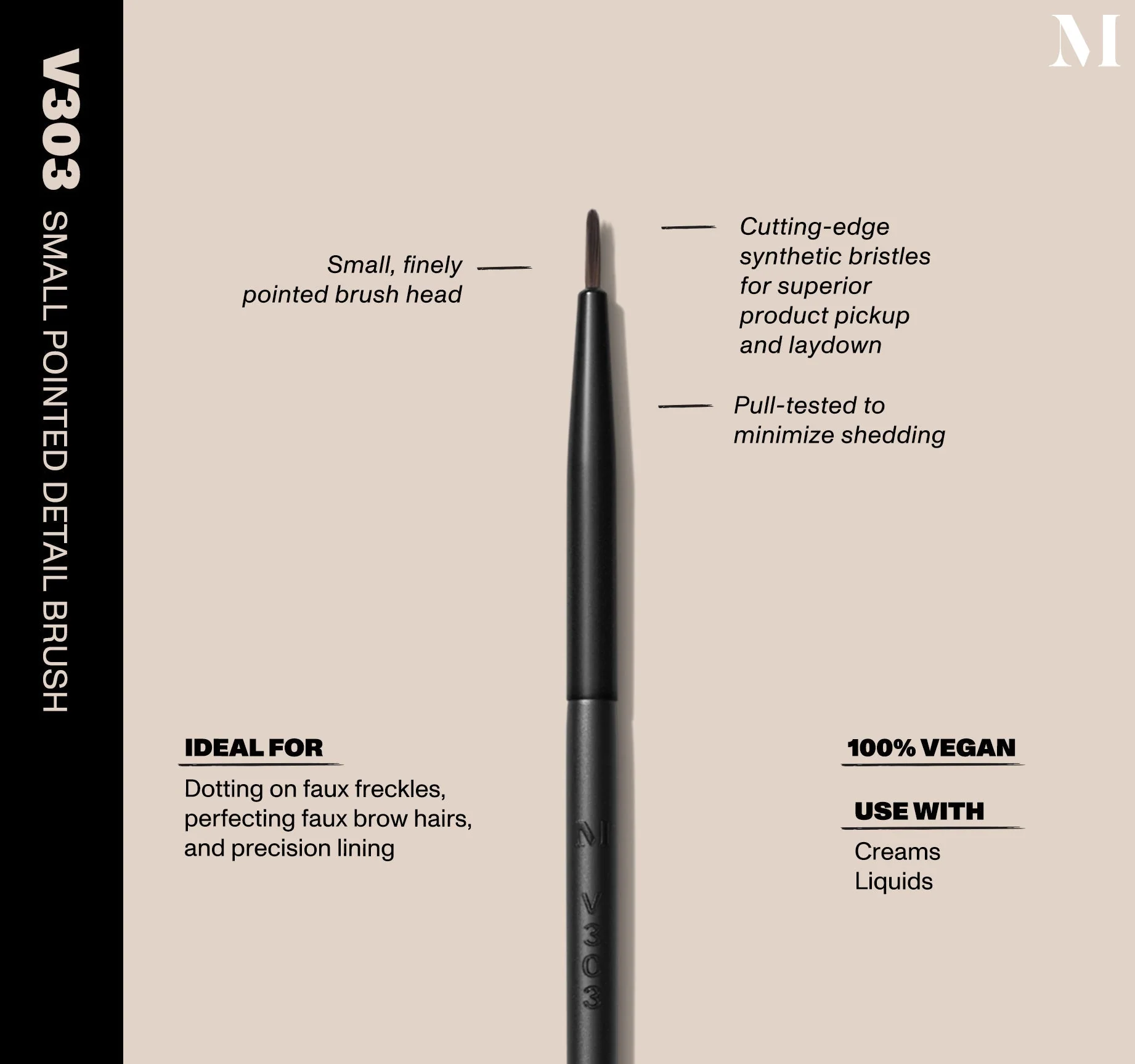 Product image 86