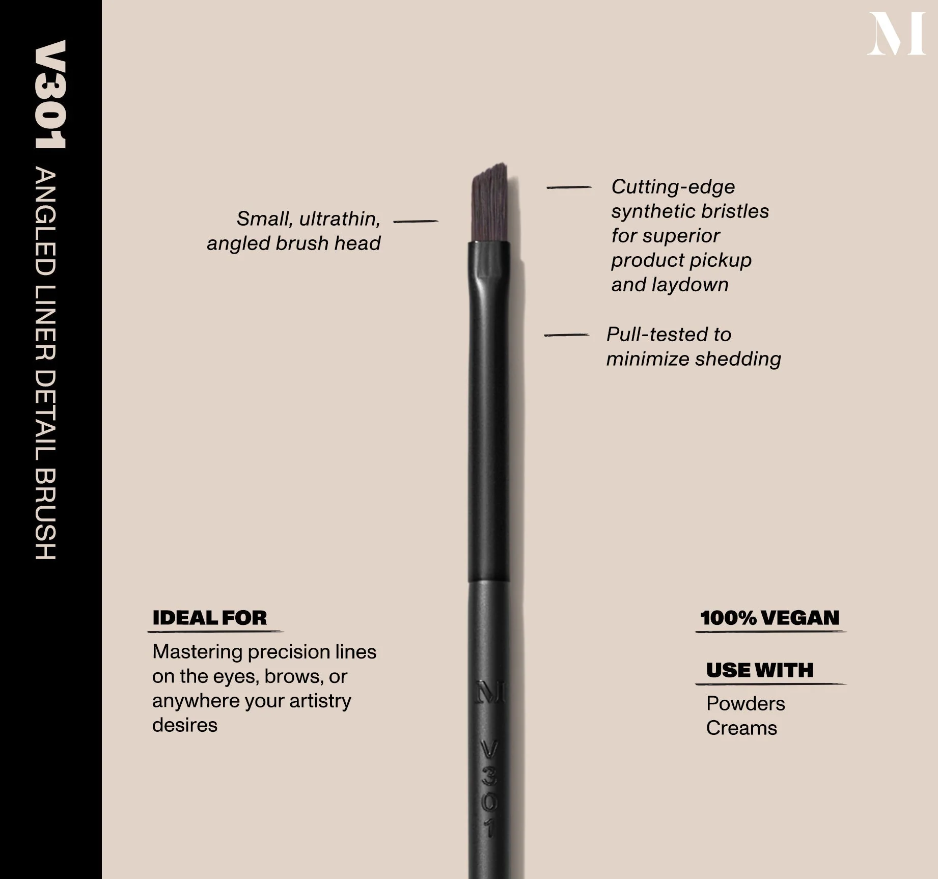 Product image 88