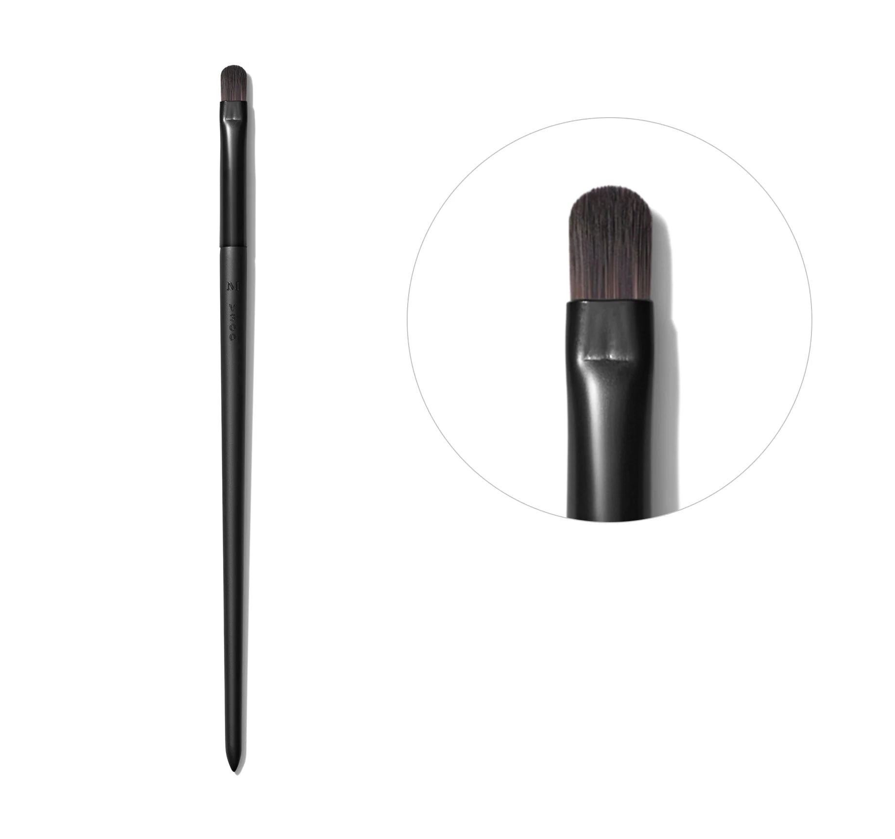 Product image 89